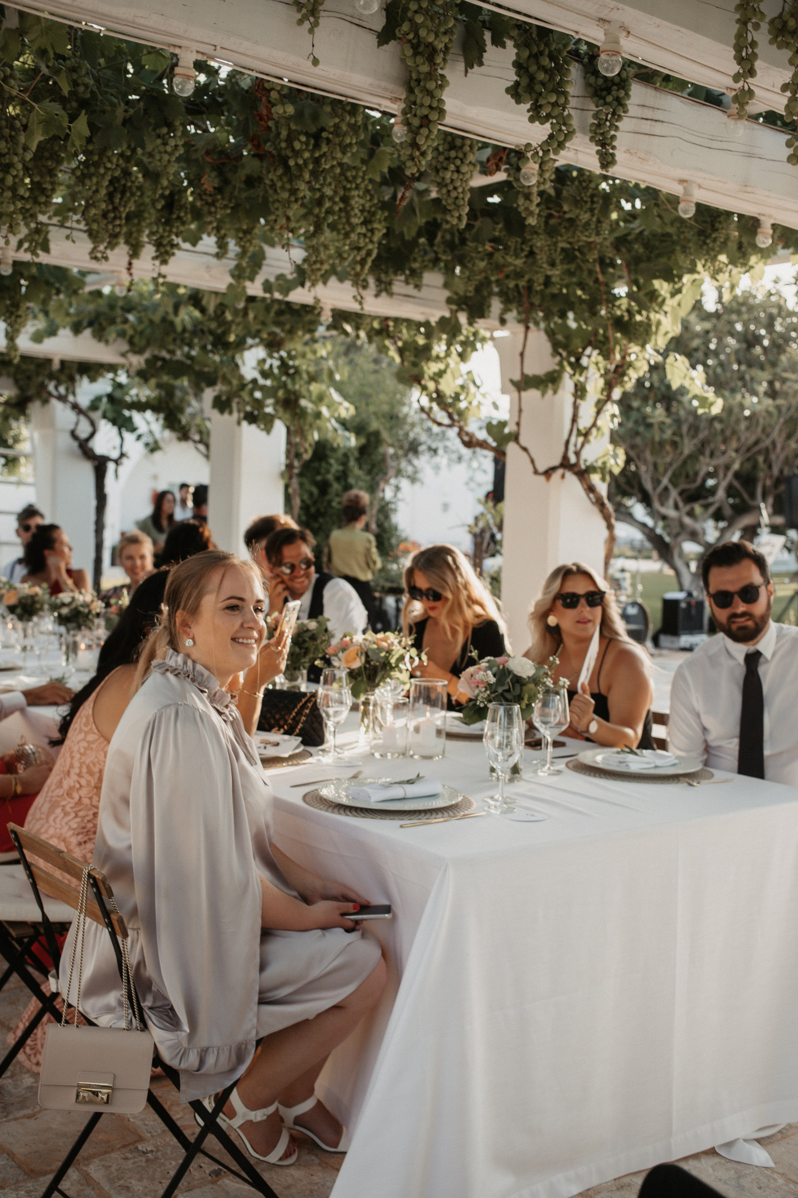Лукас&Лина 24.06 Италия. Свадебный фотограф в Москве и по всему миру Инесса Хафизова