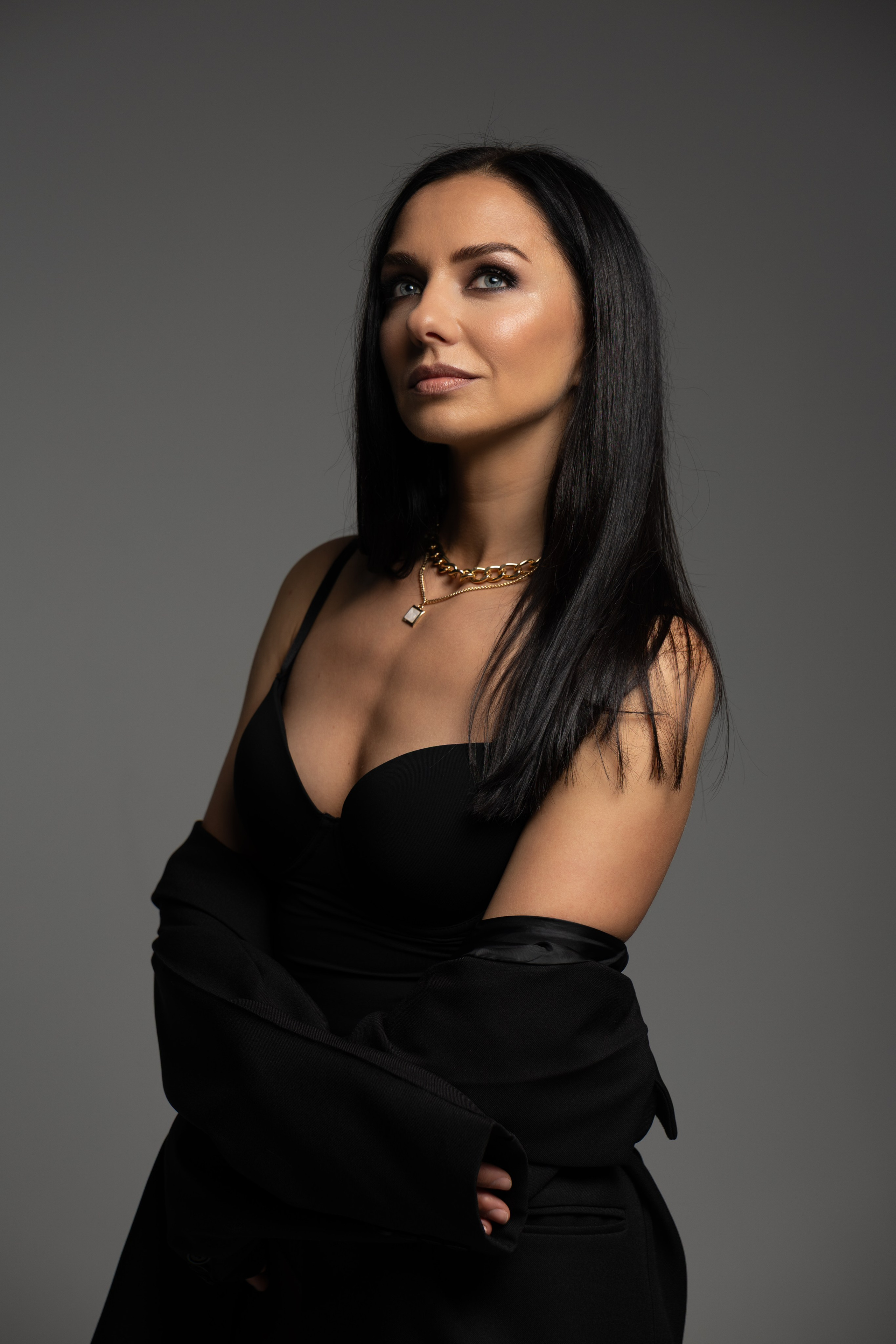 Студийная история :). Портретный, семейный фотограф в Санкт-Петербурге и Ленинградской области Виктория Соловьёва