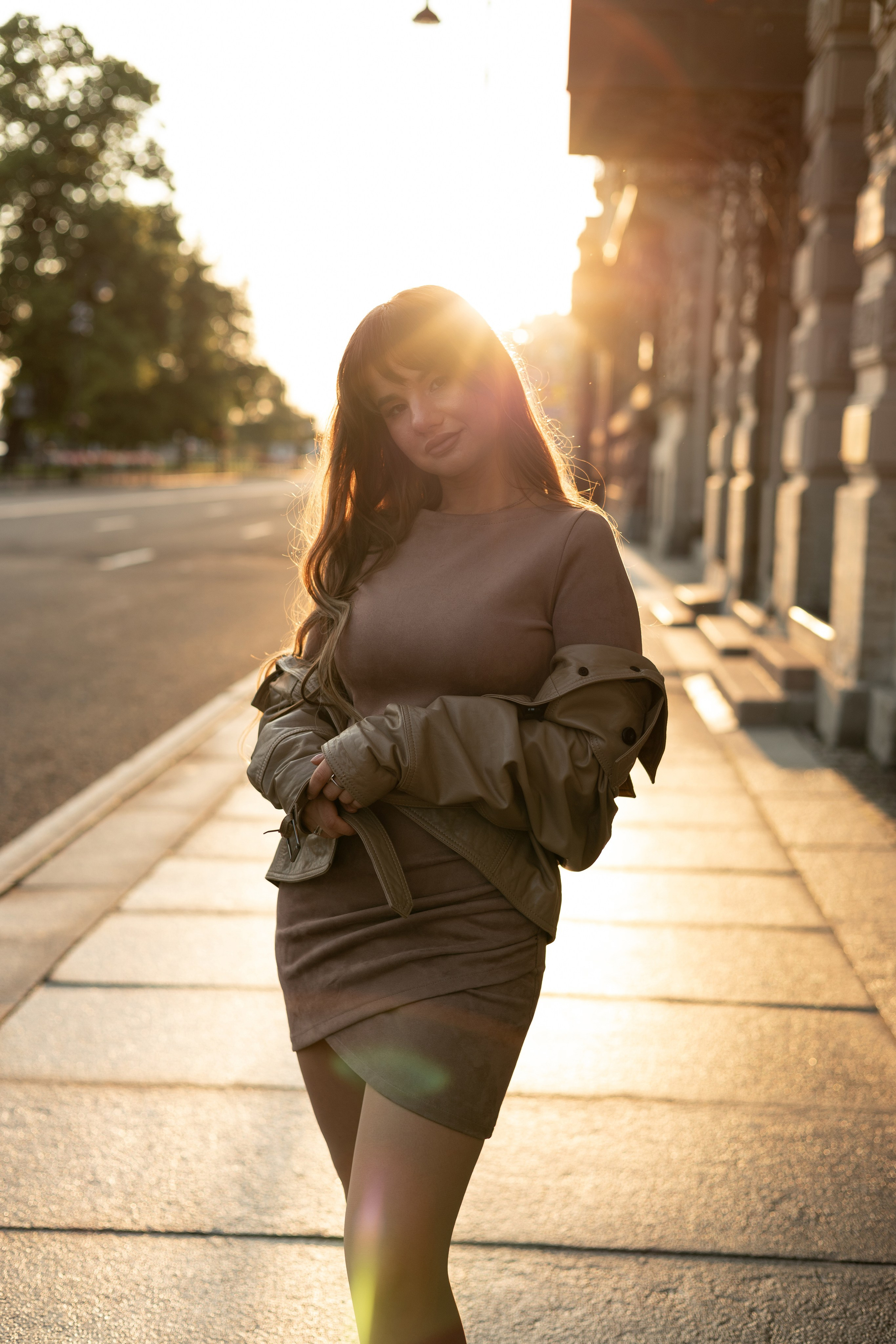 Летний Петербург. Портретный, семейный фотограф в Санкт-Петербурге и Ленинградской области Виктория Соловьёва