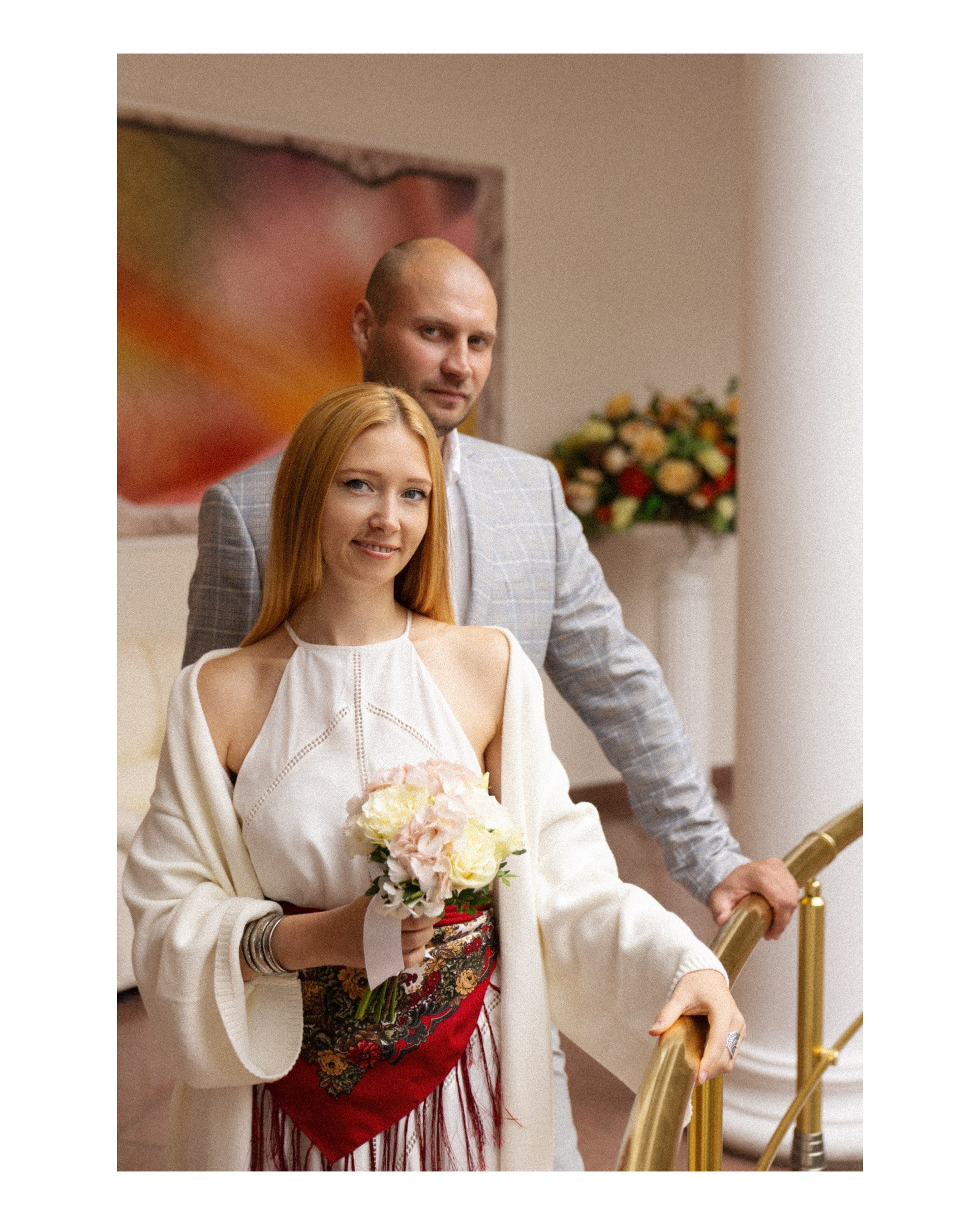 A&A. Портретный, семейный фотограф в Санкт-Петербурге и Ленинградской области Виктория Соловьёва