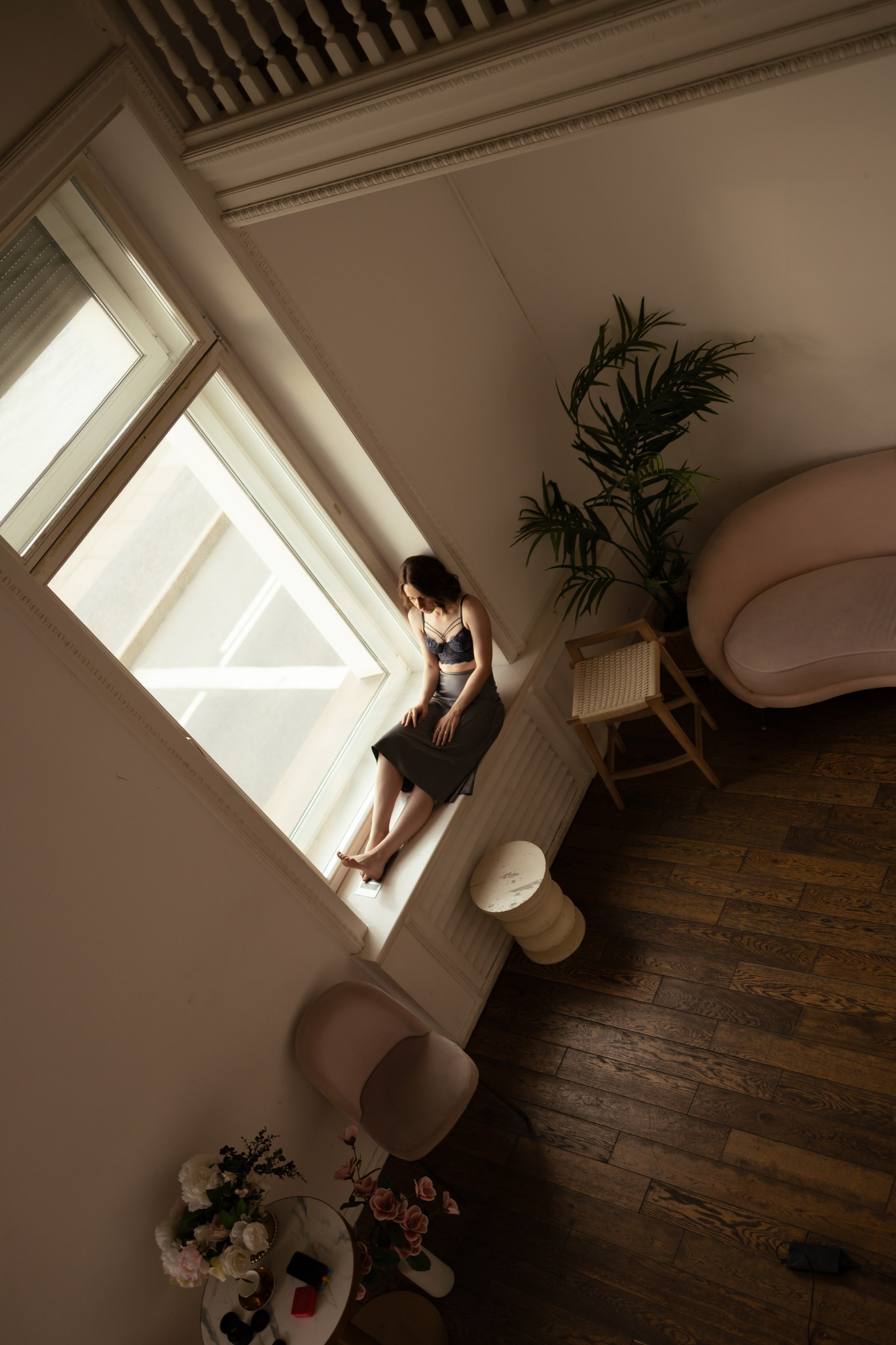 Новая ТЫ.). Портретный, семейный фотограф в Санкт-Петербурге и Ленинградской области Виктория Соловьёва