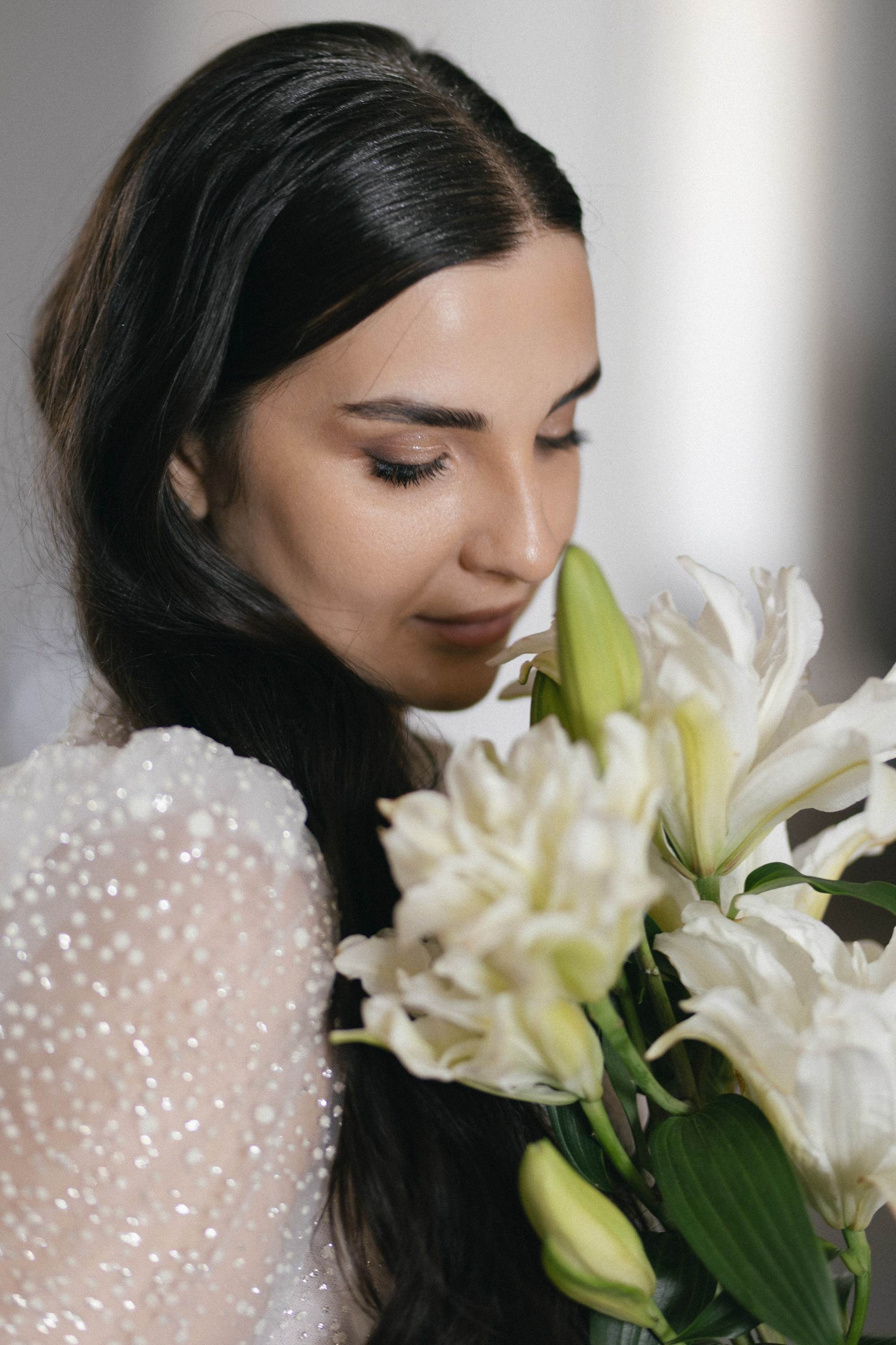 ВИКТОРИЯ & СТАНИСЛАВ ` 11.07.25. Maria Startseva Photo