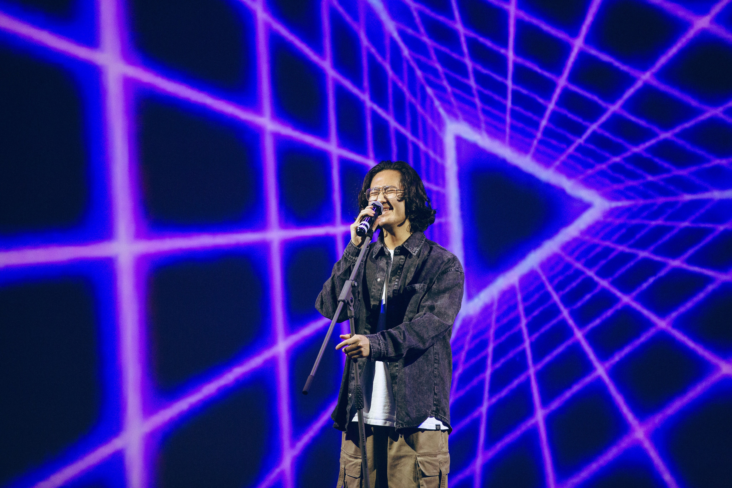 Репортаж. Фотограф Ксения Крохина Санкт-Петербург