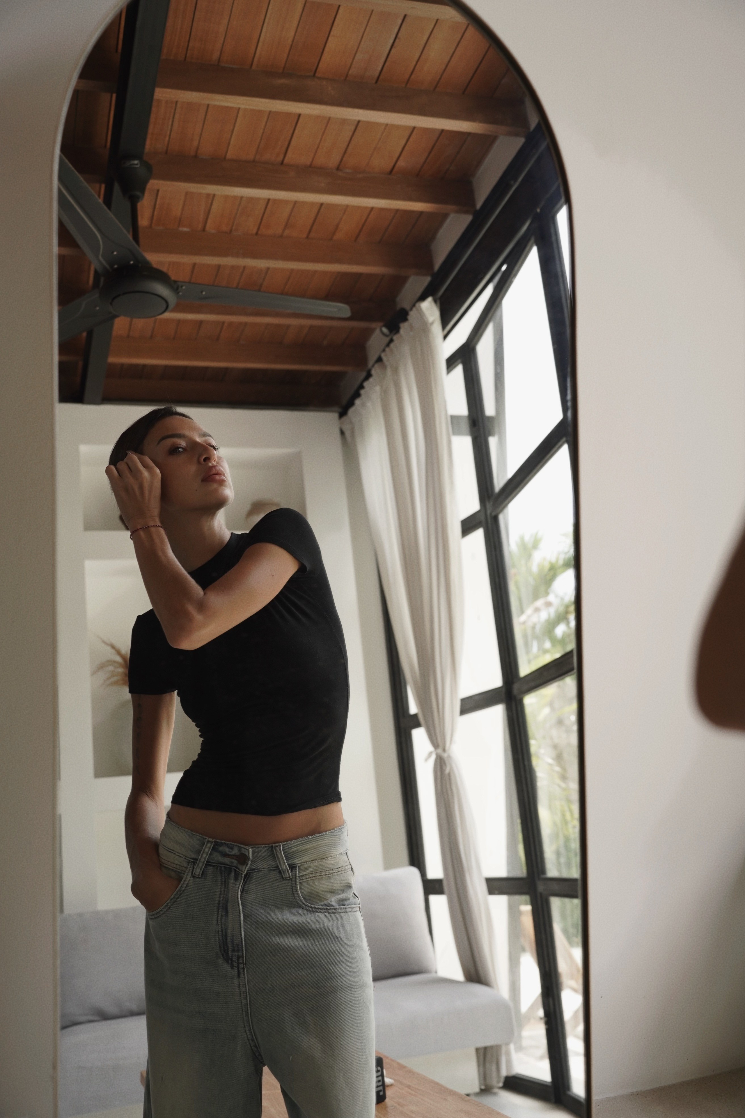 Brands. Anna Davidenko is a photographer worldwide