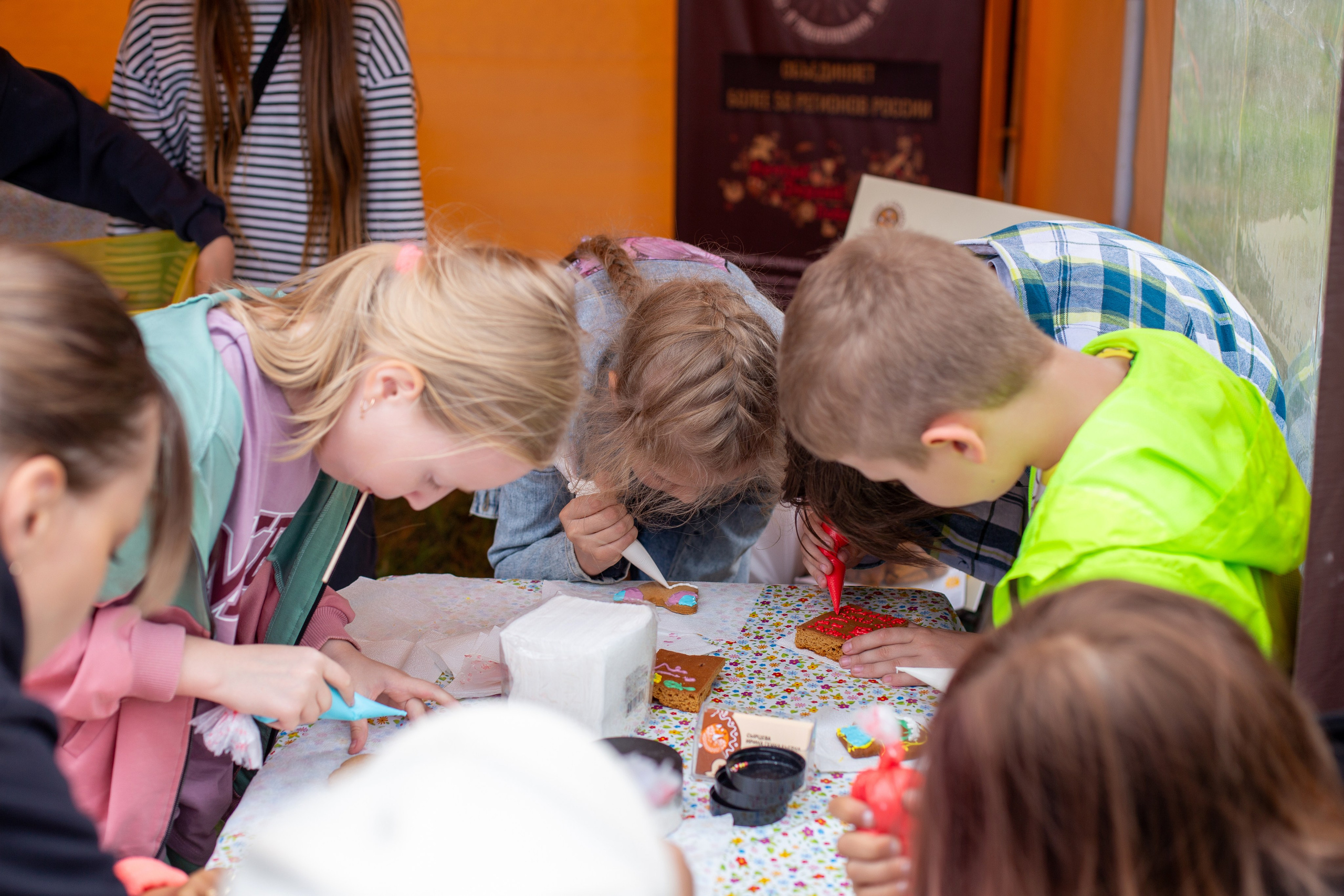 Карамельный лис. Ирина Квасова | Фотограф в стиле VOGUE | Тюмень