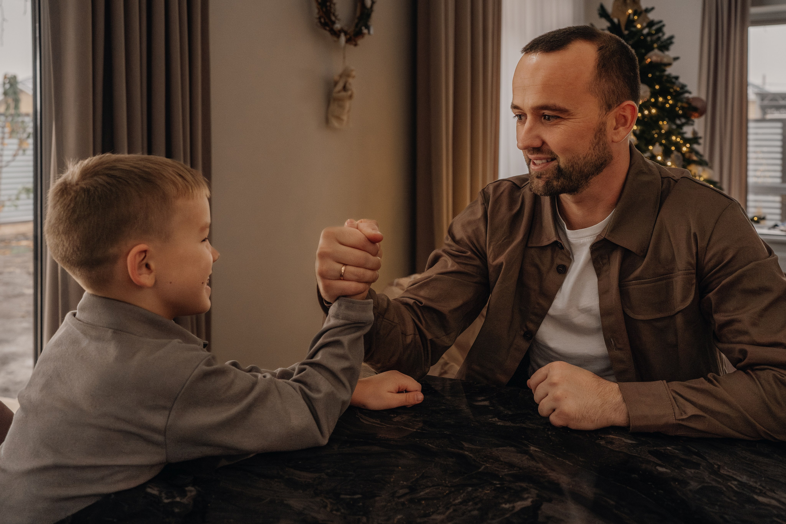 . Детский и семейный фотограф в городе Краснодар Надежда Ермак