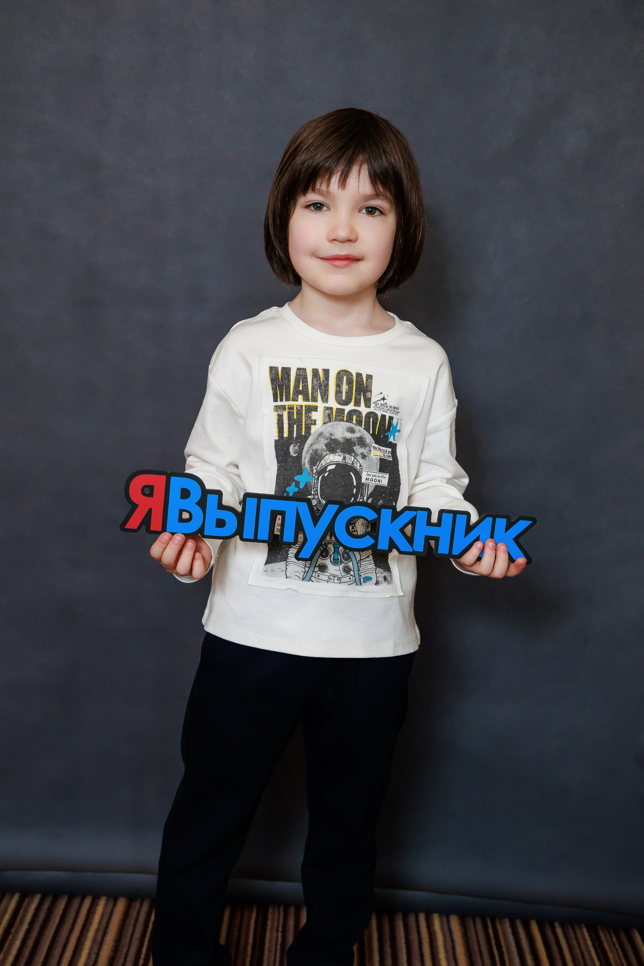 Примеры фотографий. Инга Кузьминская ТОП-фотограф г. Корсаков