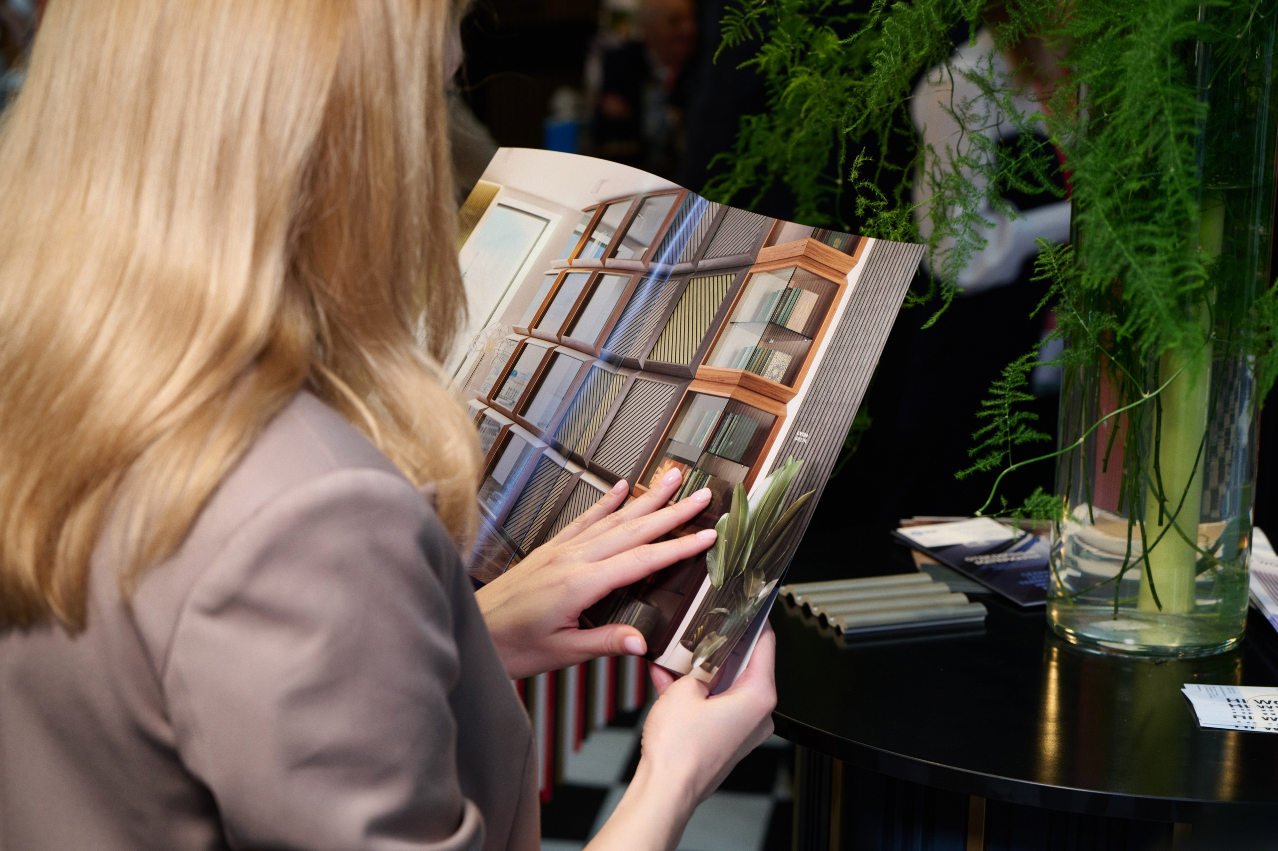 Forums. Novikov V. Фотограф в Москве — Новиков Владислав