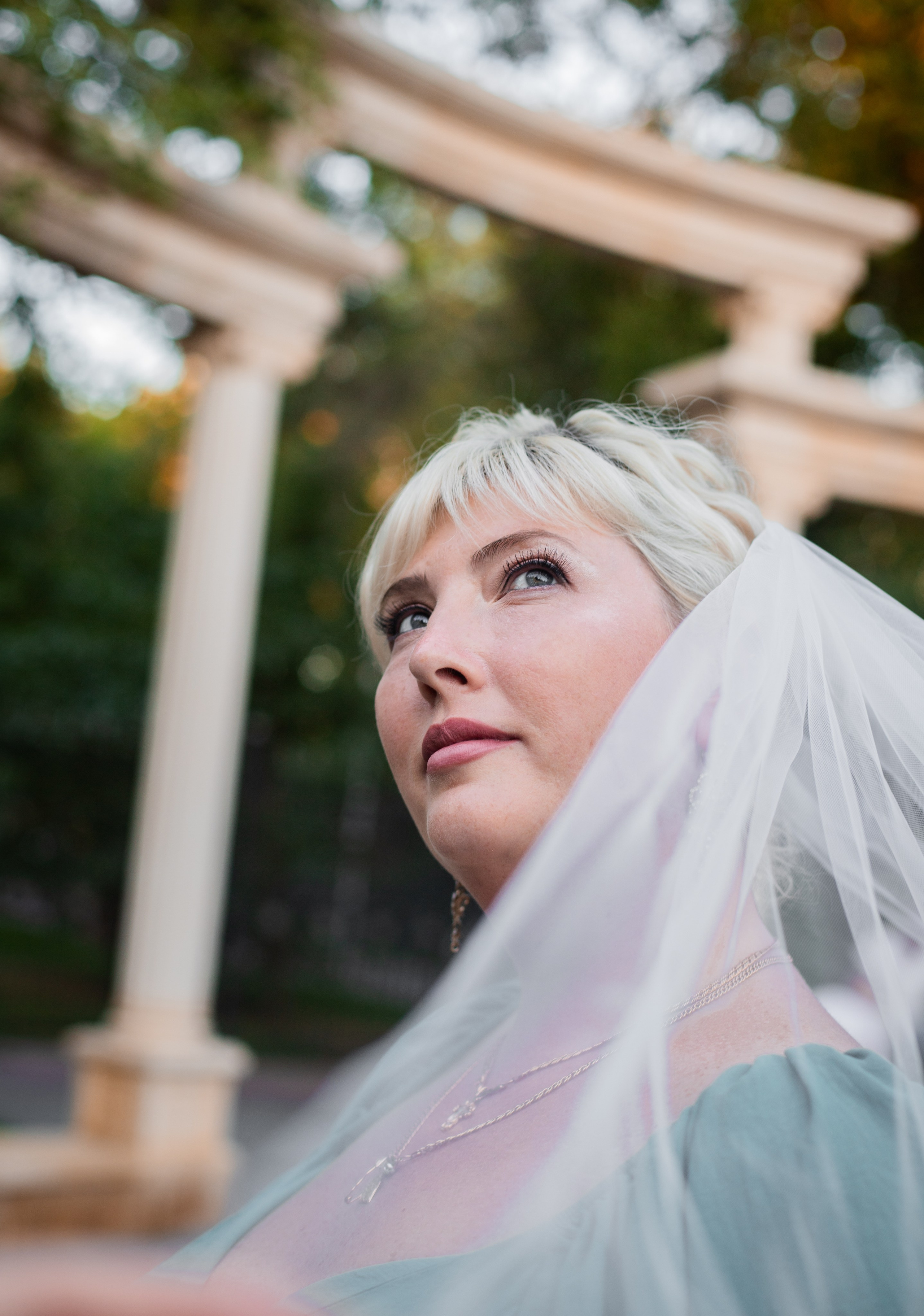 Парная съемка Love story подарок любимой Волгоград