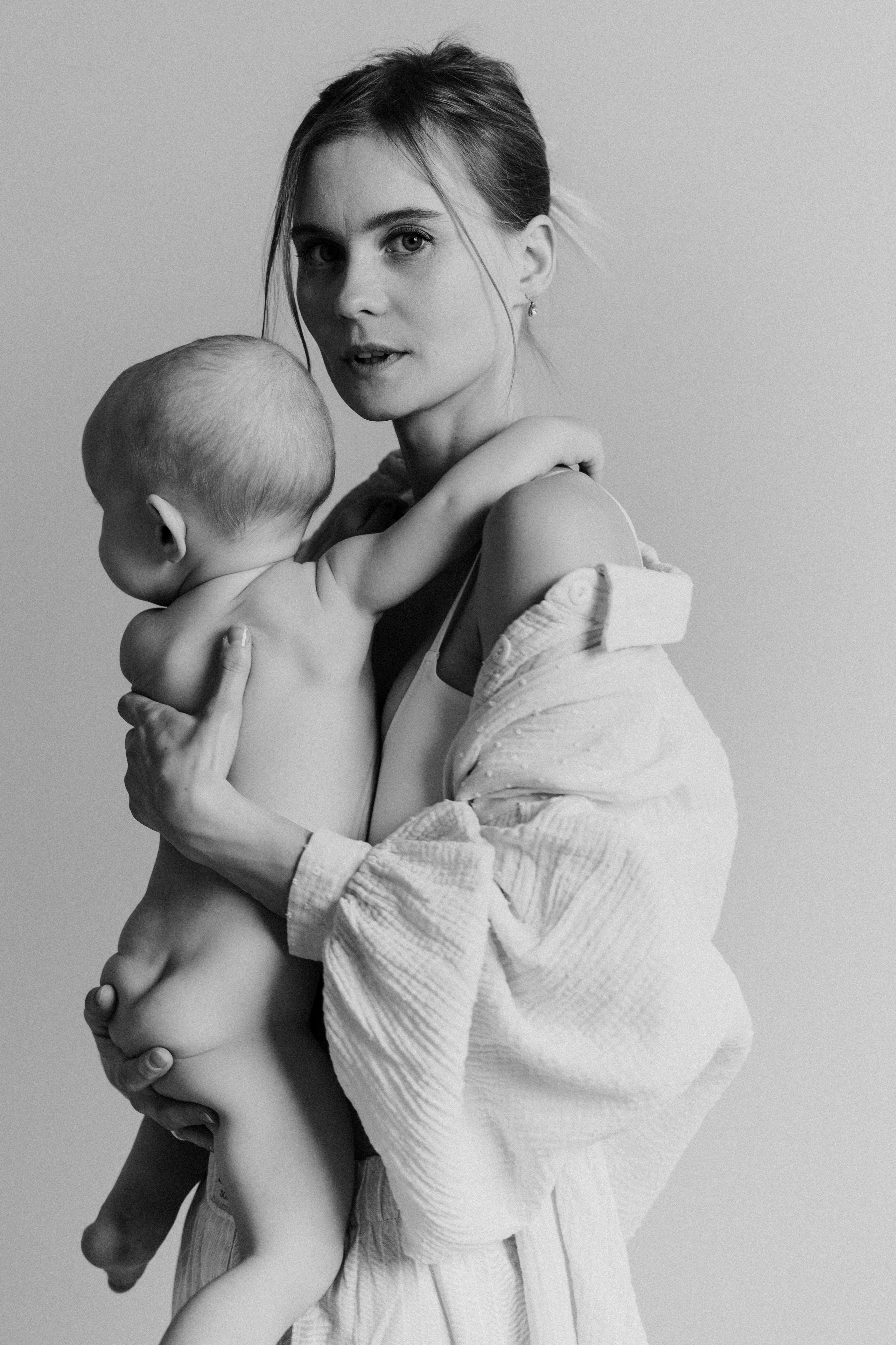 Портфолио. Фотограф в Нижнем Новгороде и Дзержинске Андреева Анна