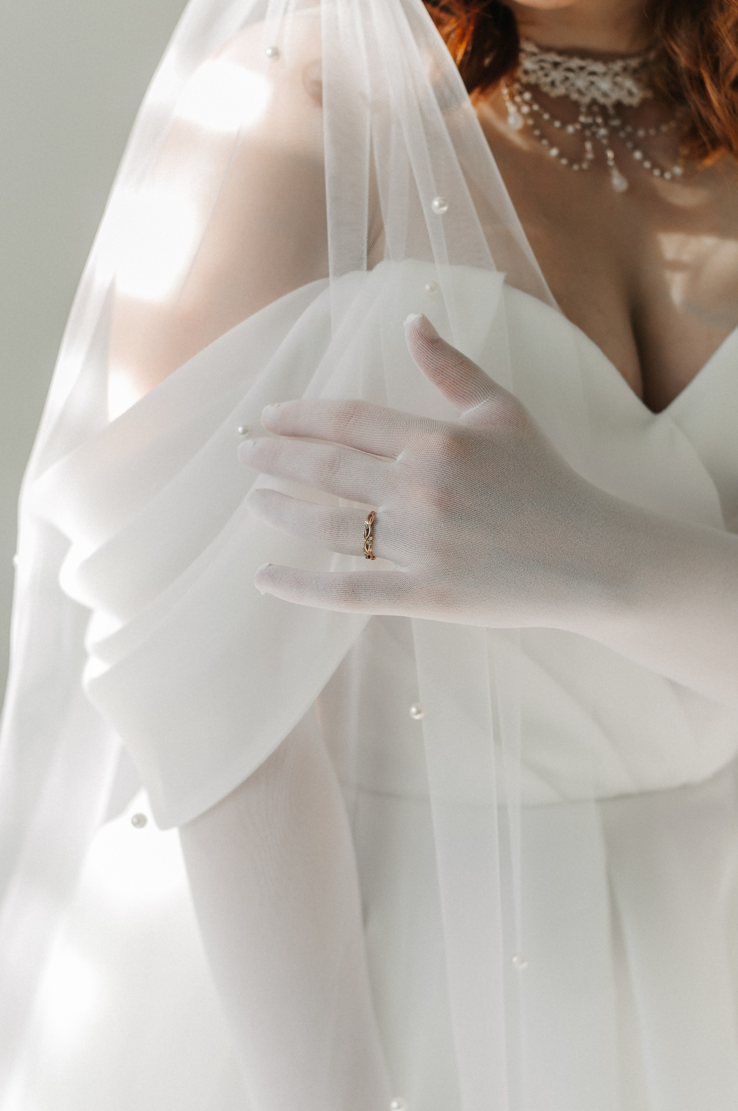 Свадьба для Екатерины и Никиты. Свадебный и семейный фотограф г. Ярославль Савинская Анастасия