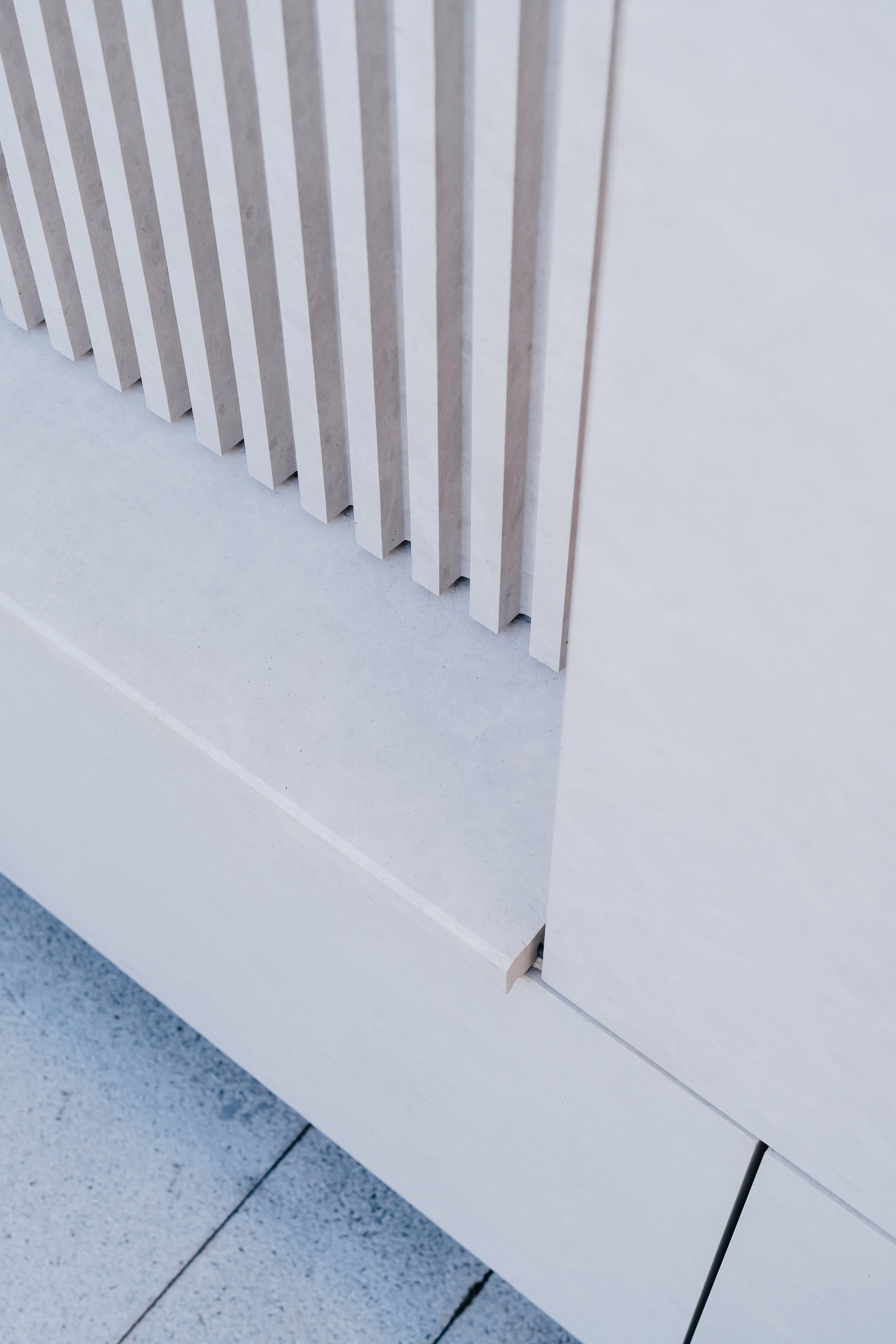 Soul, FORMA. @tomrus: Рустам Шагиморданов — фотограф