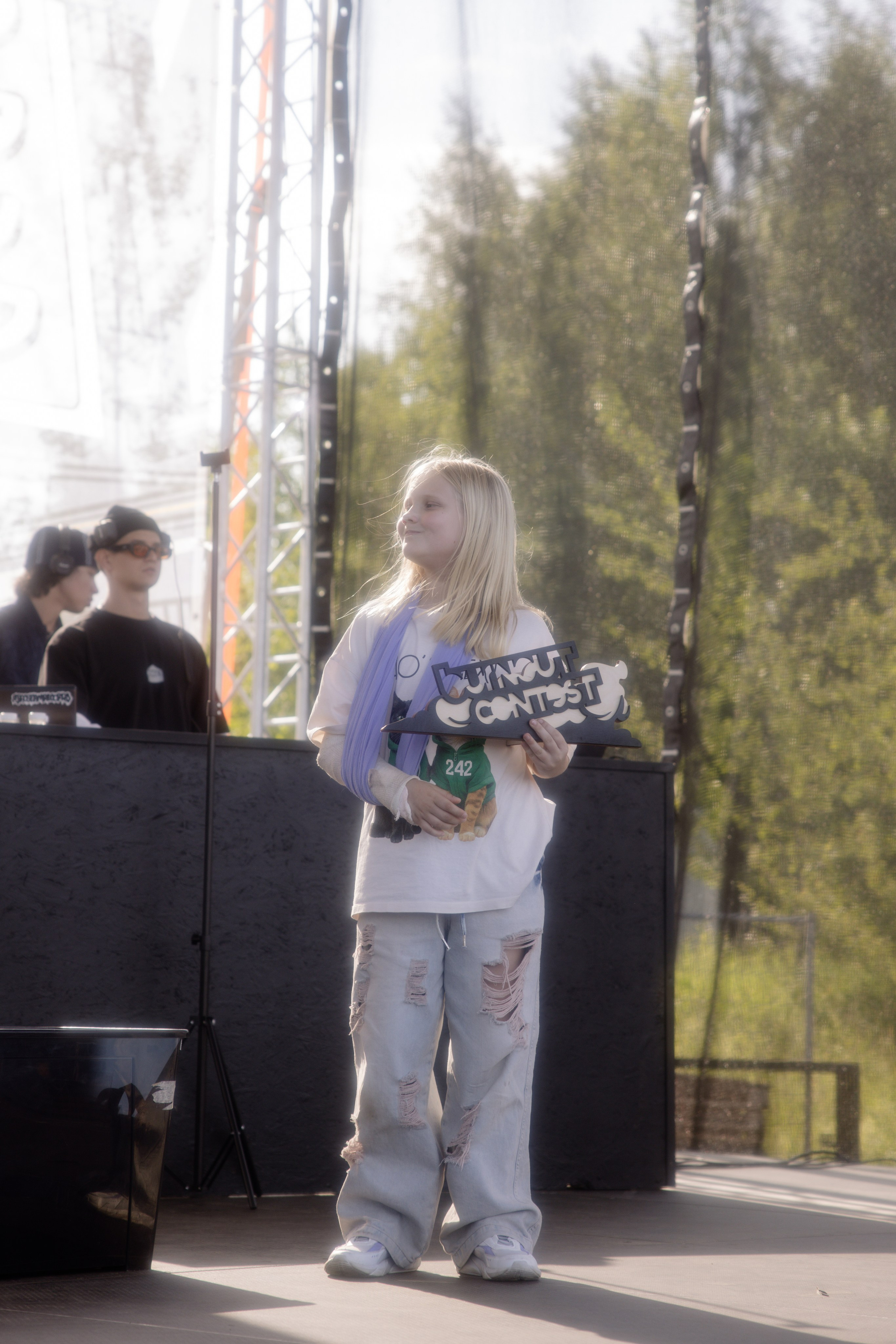 Japdays 25. Свадебный фотограф / Reels Нижний Новгород Татьяна Красильникова