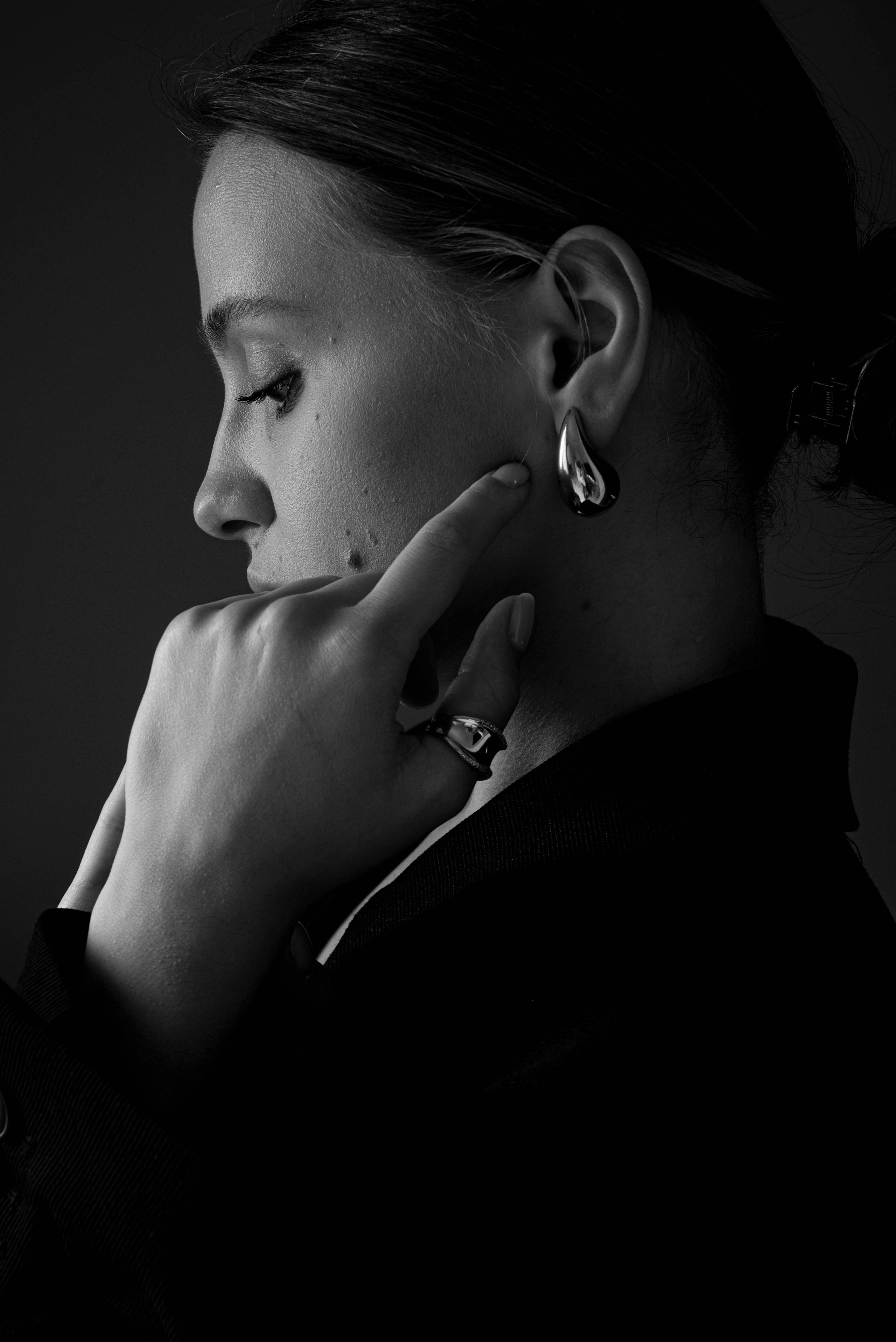 Портфолио. Главная