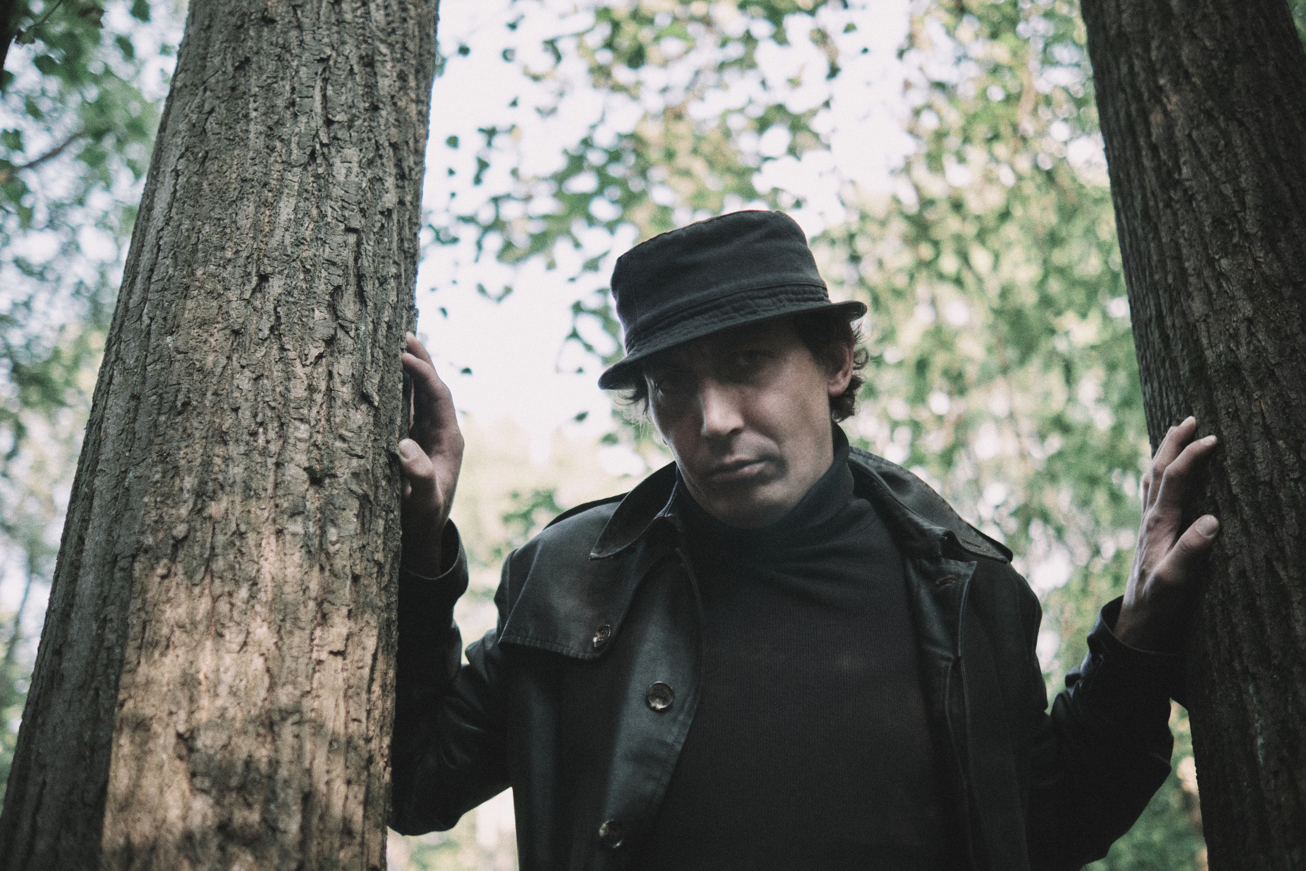 Елагин Остров. Фотограф Санкт-Петербург