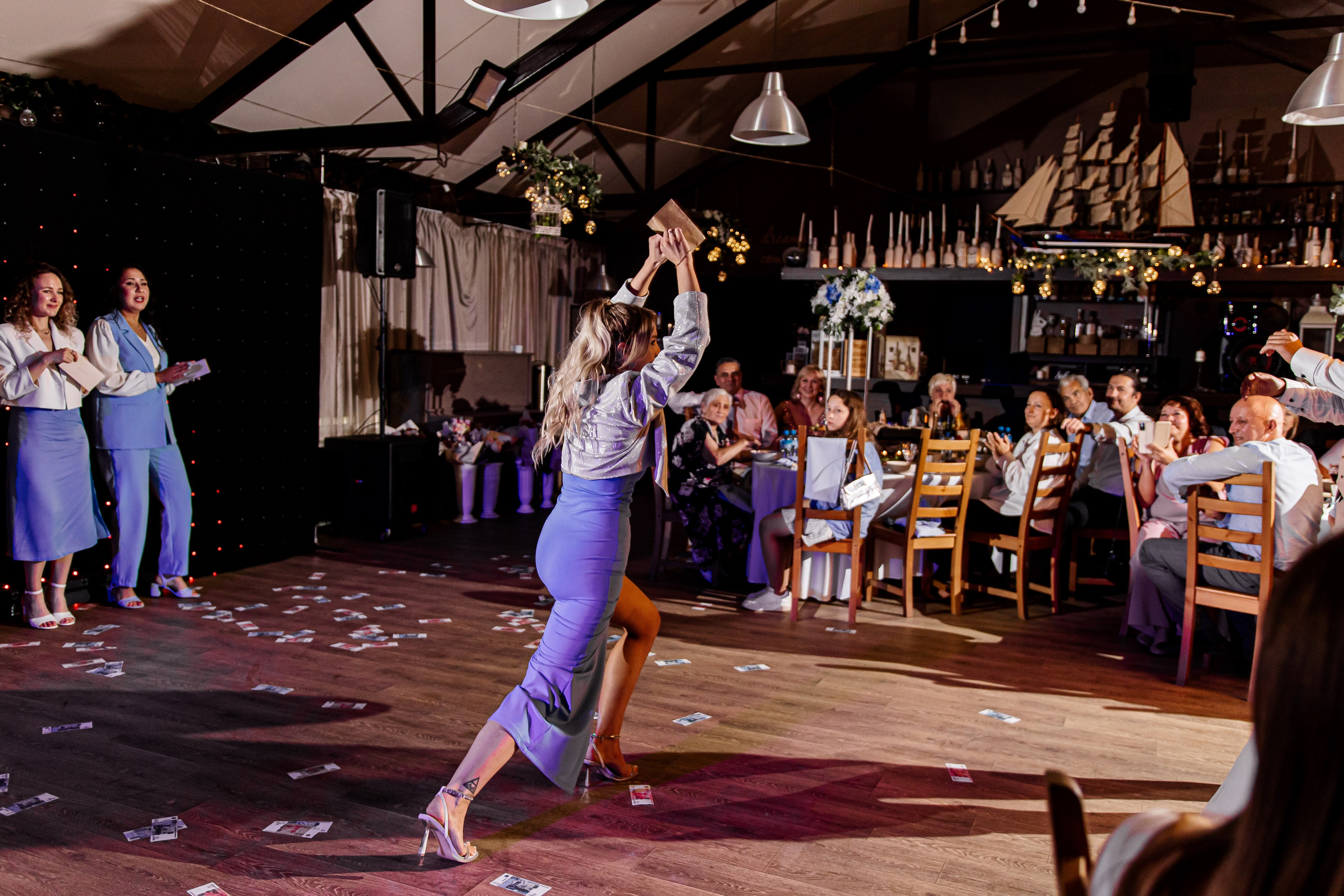 Снежана и Данила. Свадебный фотограф Челябинск