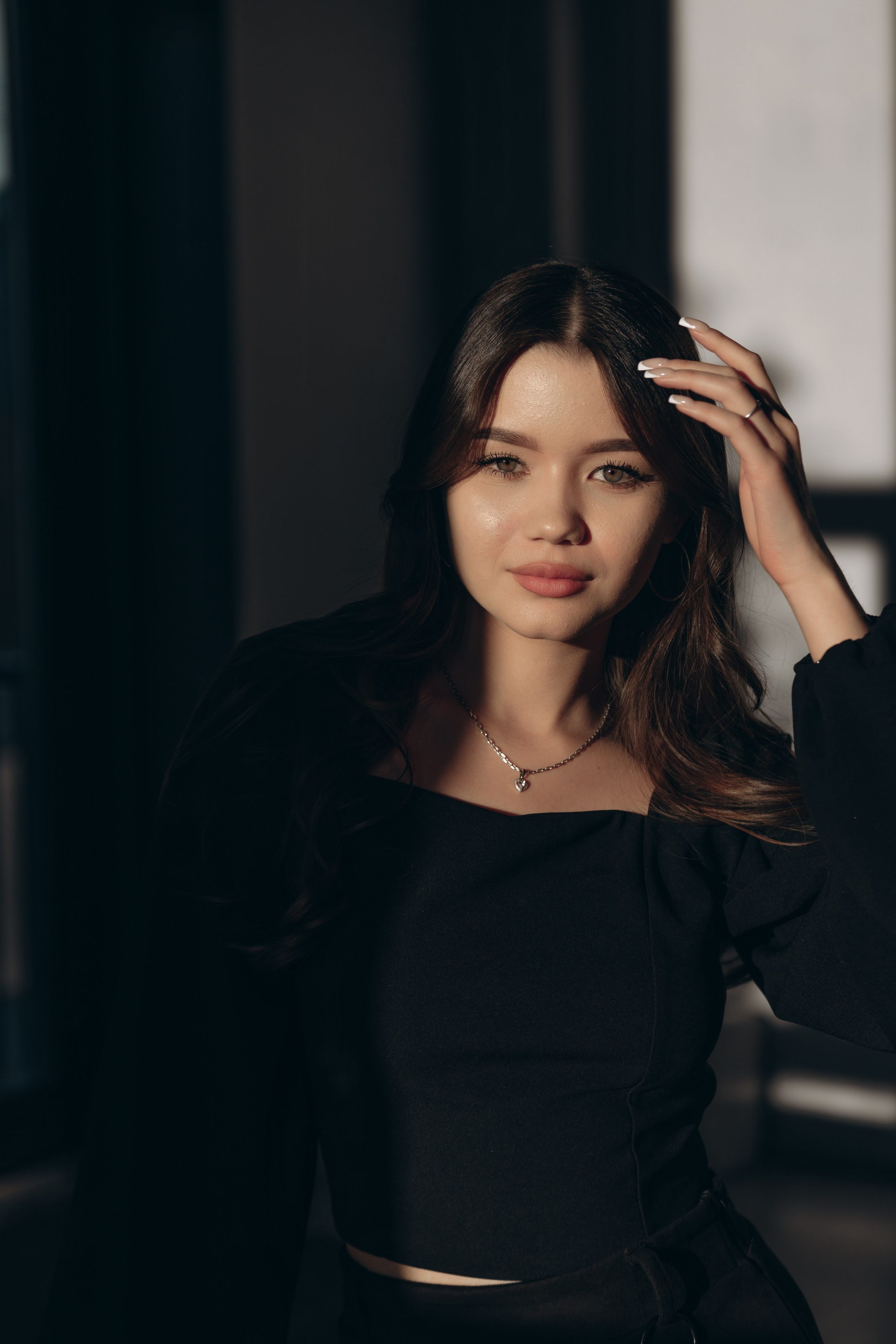 2. Свадебный фотограф Челябинск