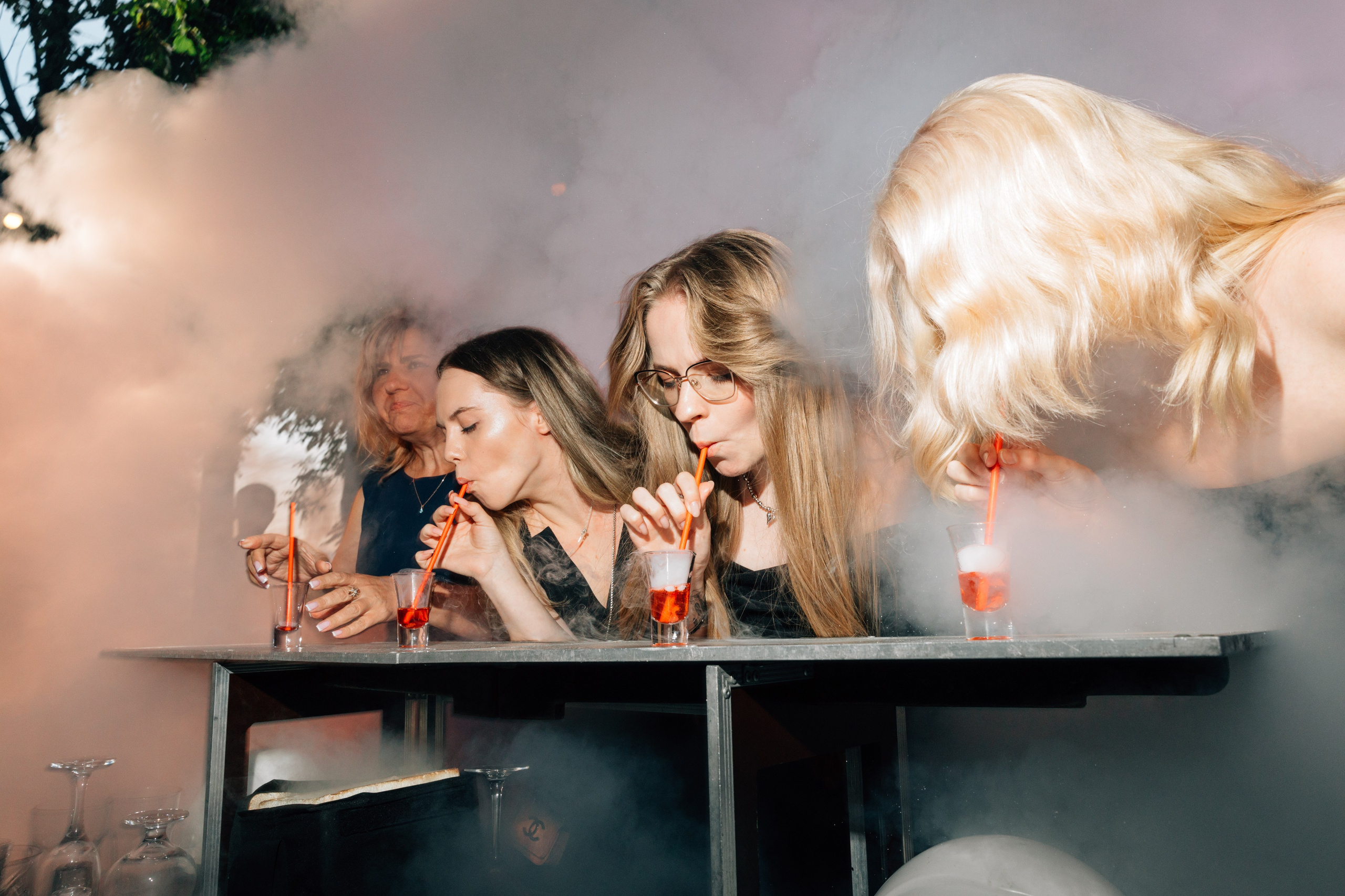 21.06.2025. Свадебный фотограф Краснодара Александр Кулагин