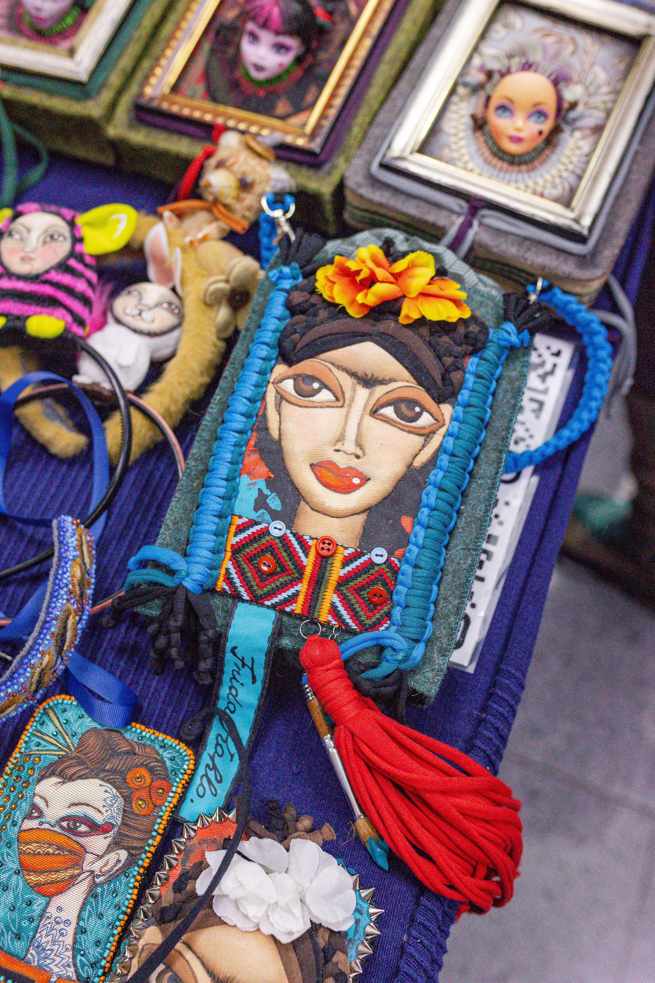 ART FLECTION. Александра Куликова фотограф, Москва