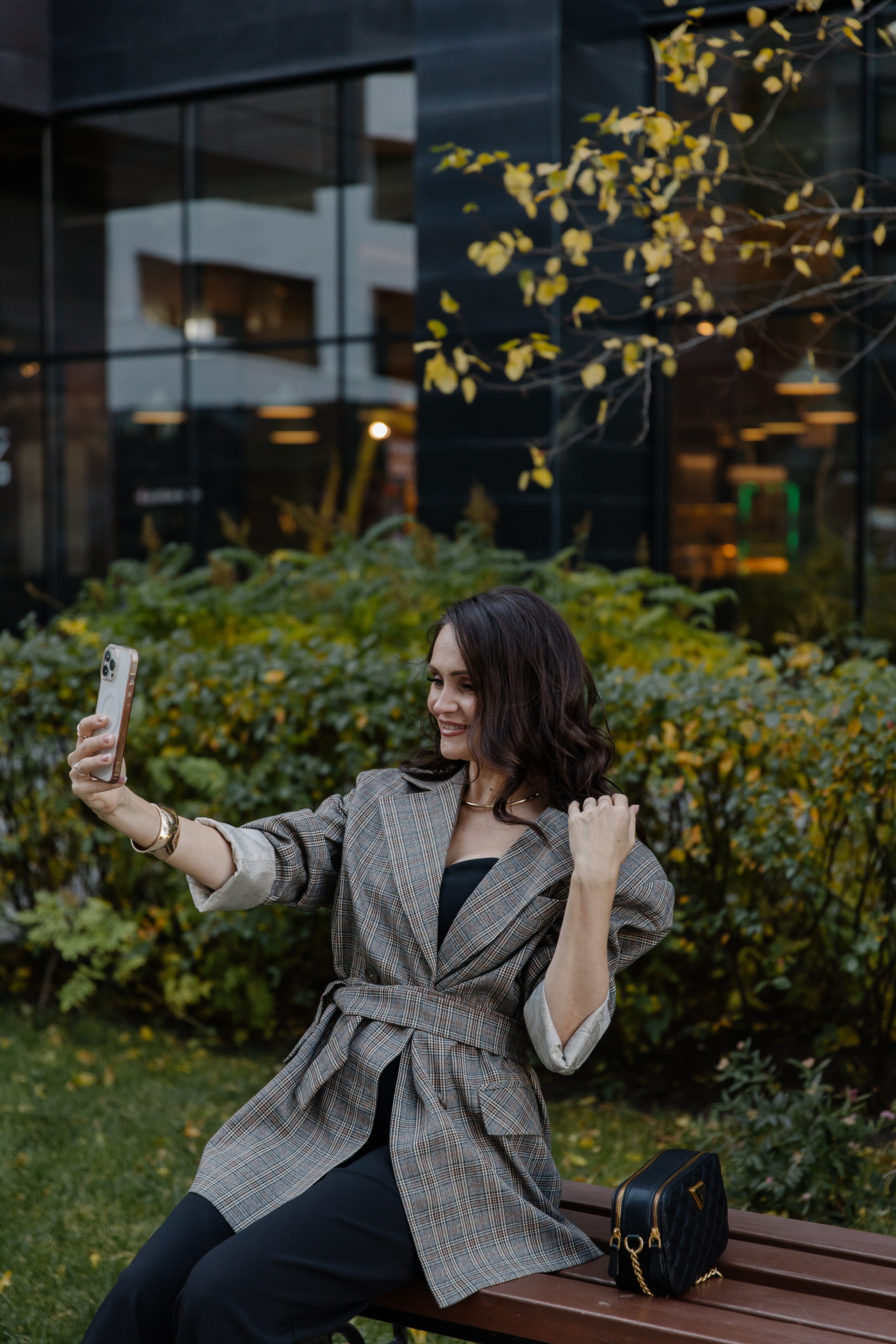 Алена. Мозжерина Ирина — Свадебный и семейный фотограф в Екатеринбурге