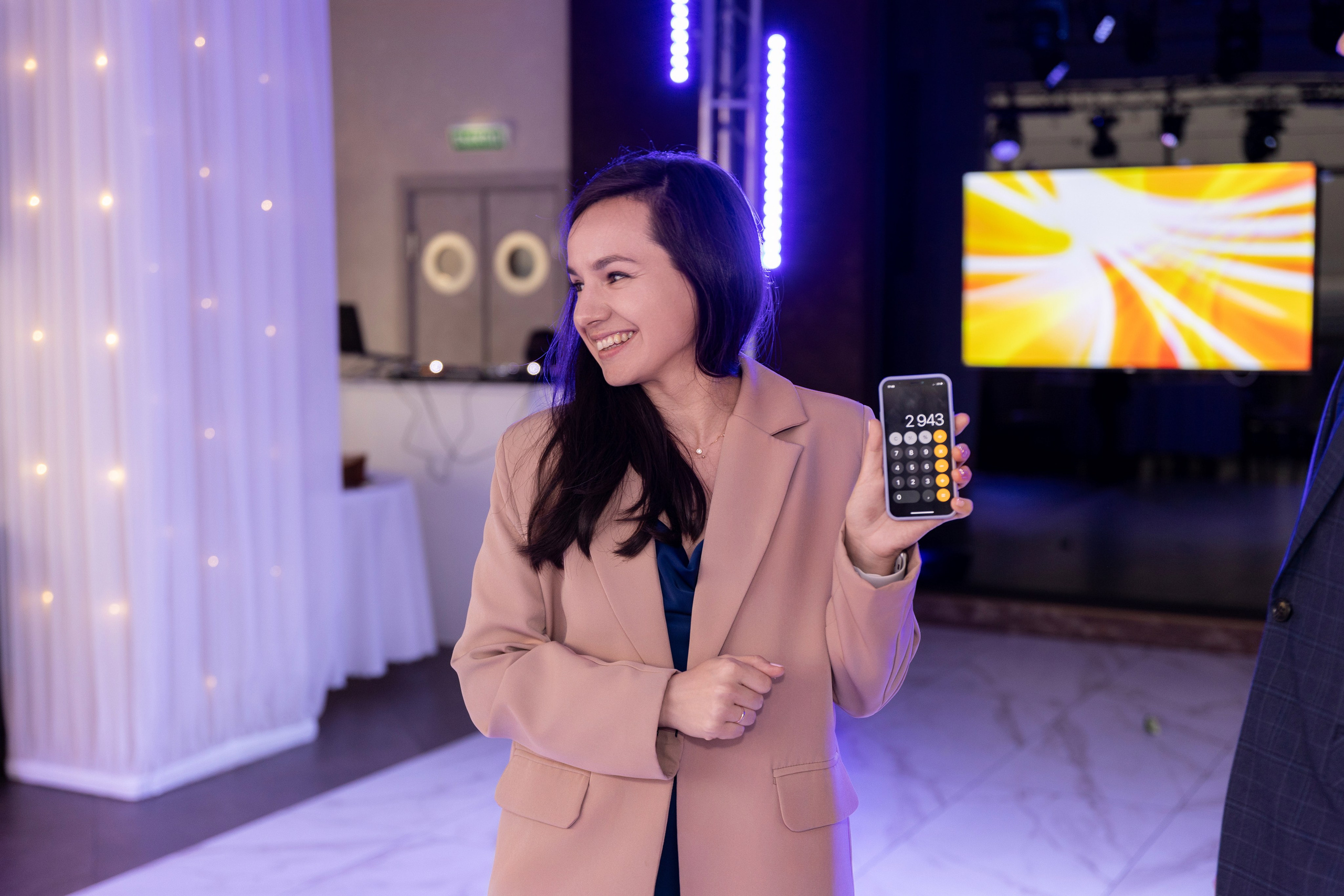 Полный свадебный день. Семейный и свадебный фотограф в Санкт-Петербурге Татьяна Швыкова