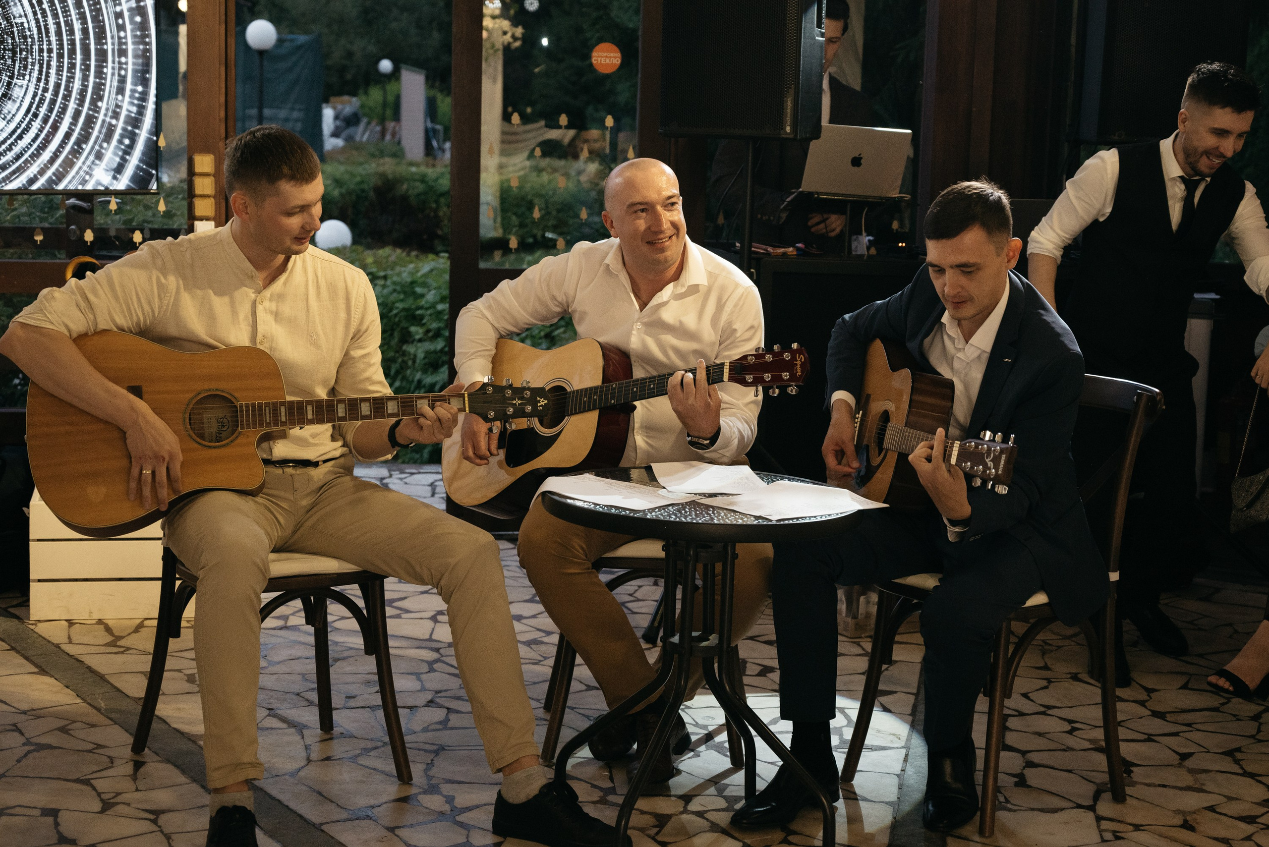 Свадебная фотосессия, свадьба Ижевск, свадебный фотограф. Свадебный фотограф Ижевск Петр Шишков