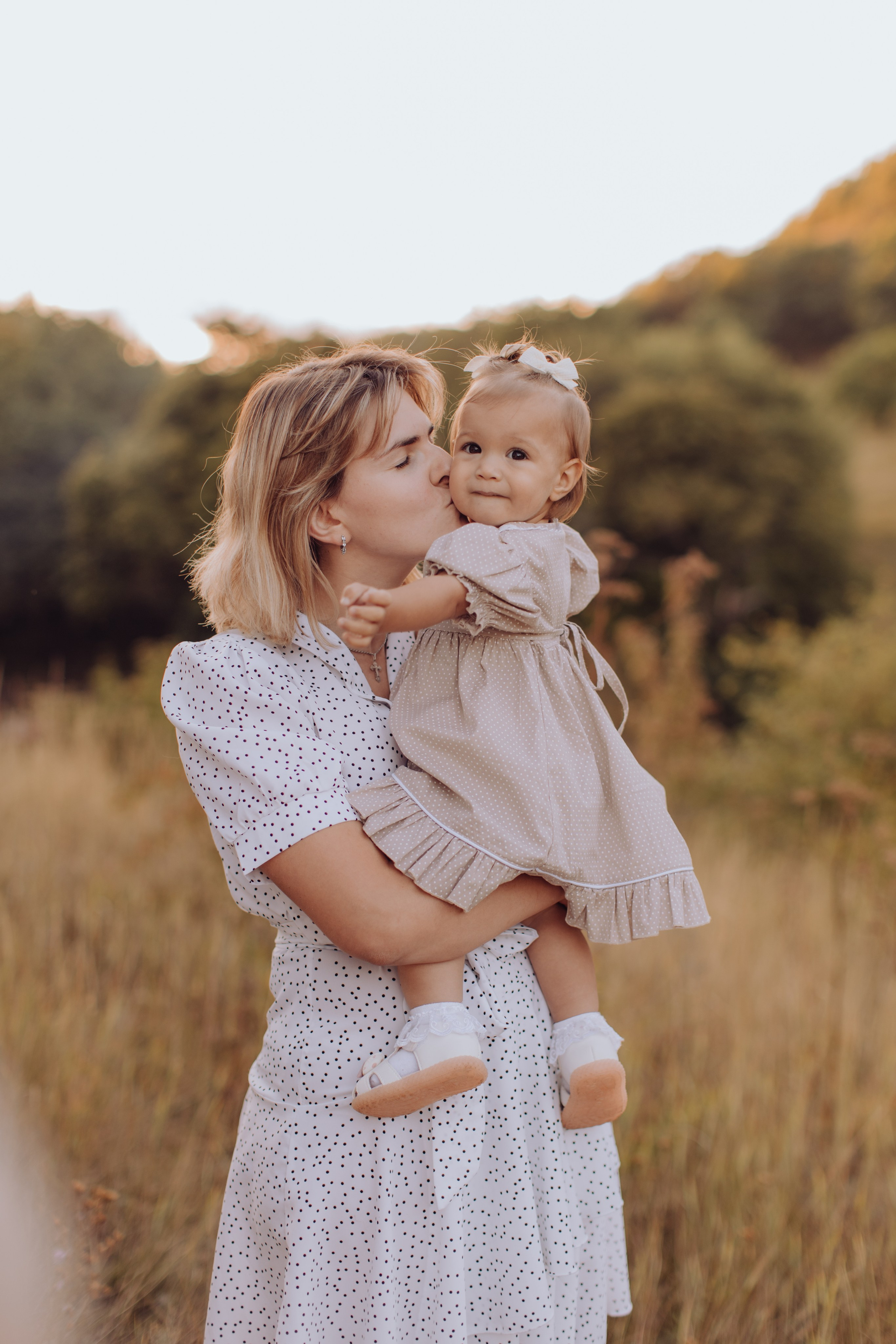 Таисии 1 годик. Главная