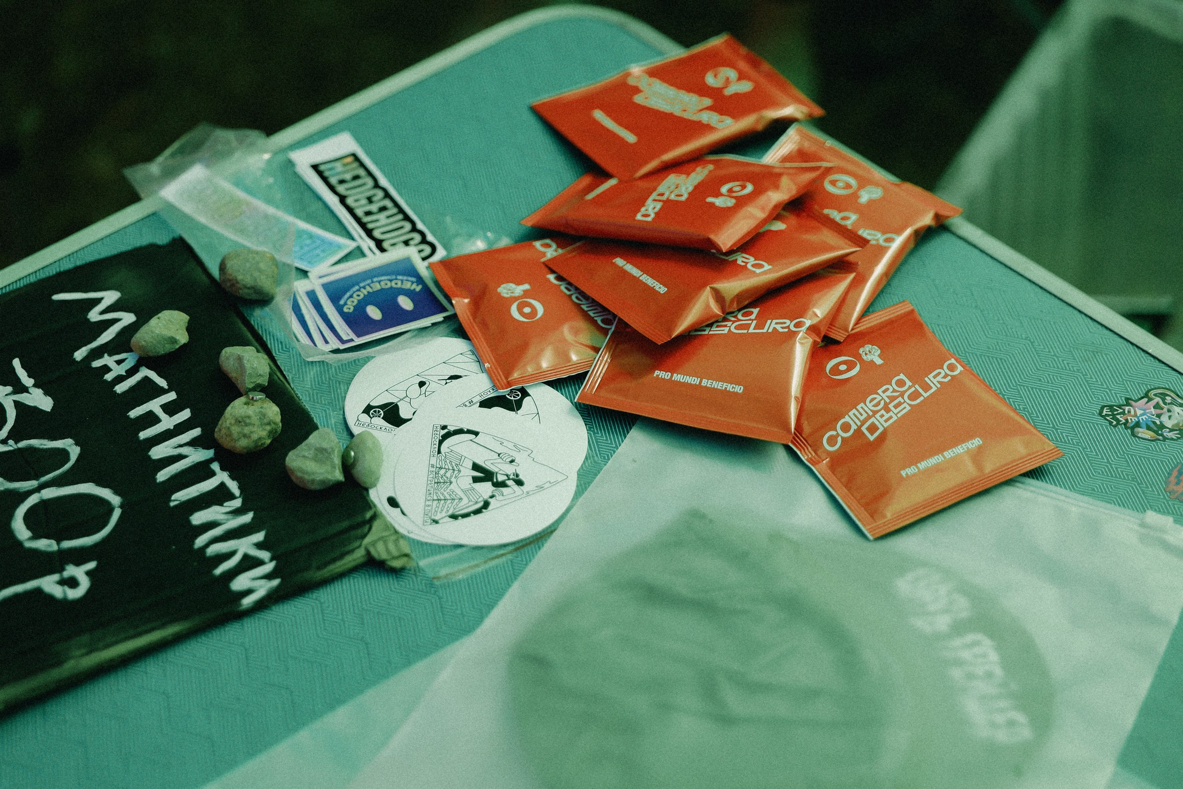 /РЕПОРТАЖ/ Велогонка ЦАРЬ-ГРЕЙДЕР 2. 2024. Свадебный фотограф Великий Новгород Станислав Кособудский