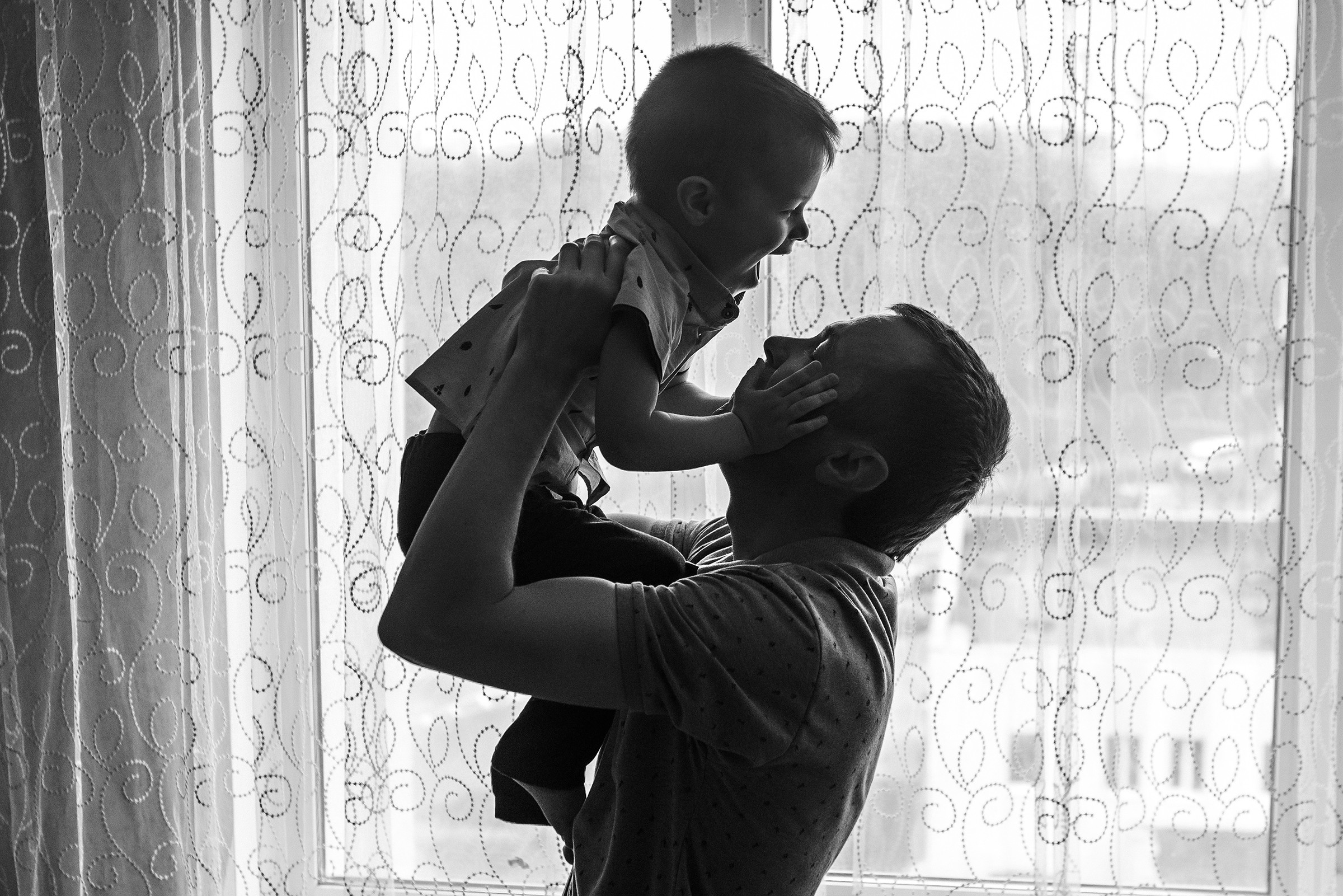 Таня+Саша=Дима и Ваня. Семейный фотограф в Минске Саша Павлюк