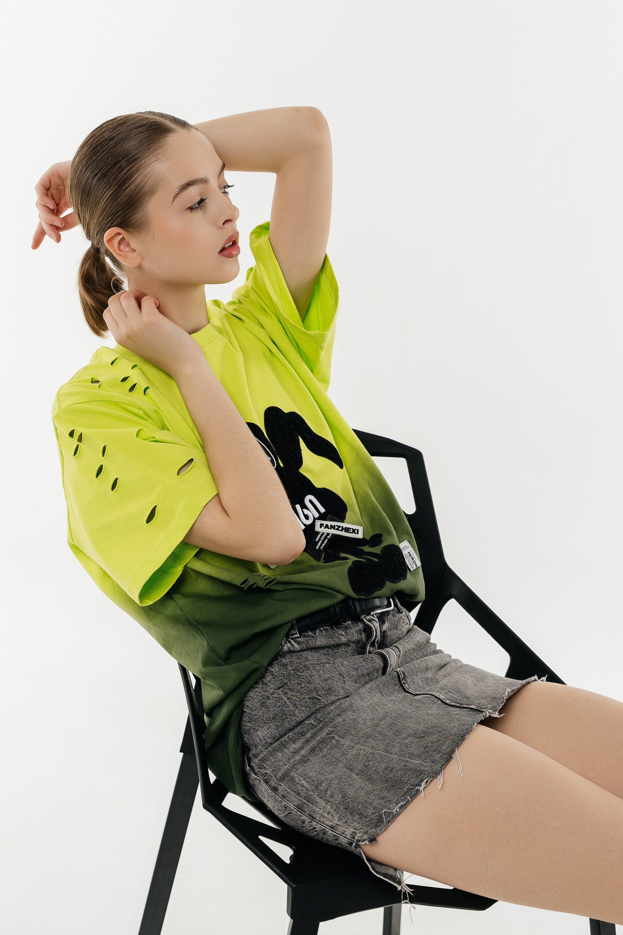 Портфолио для Китая. Свадебный, репортажный, семейный фотограф Елена Брюхова