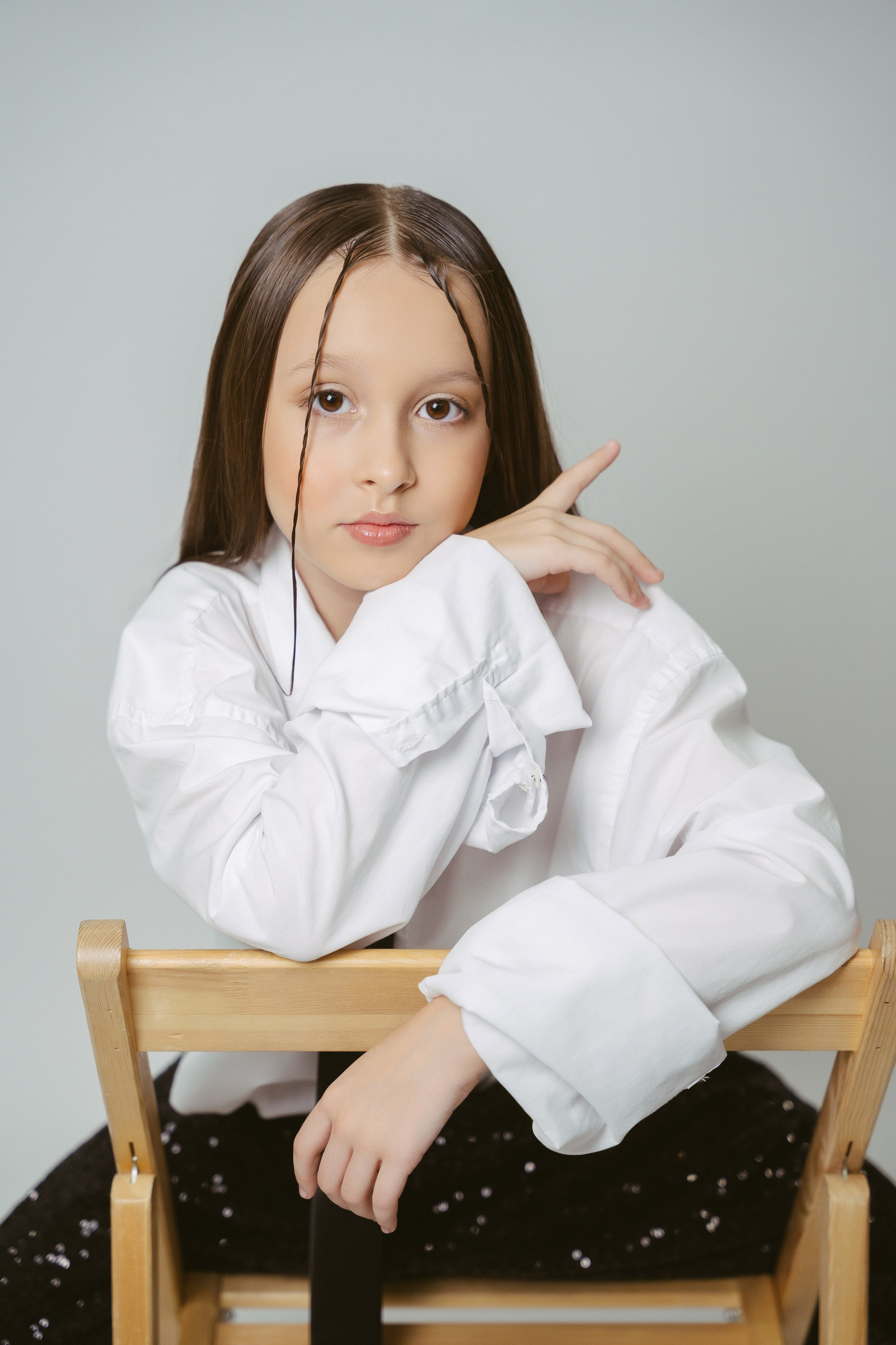 Дети. Oversize. Свадебный, репортажный, семейный фотограф Елена Брюхова