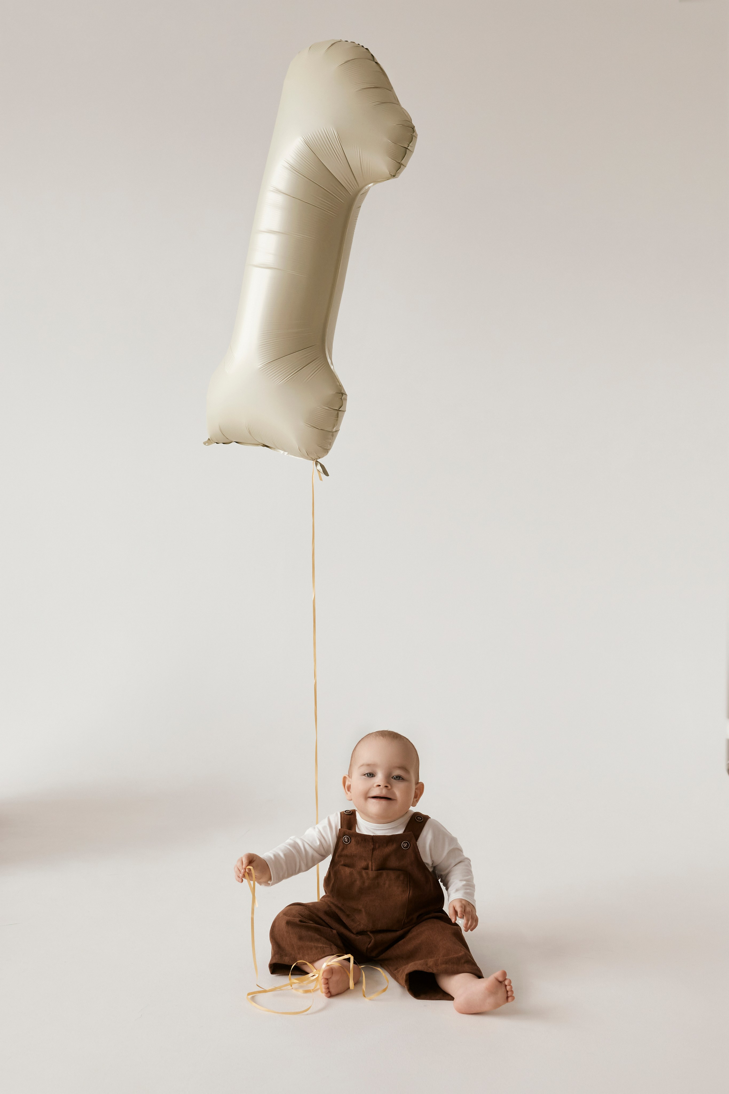 Ирина. Светлана Шайгаскарова| фотограф в Перми