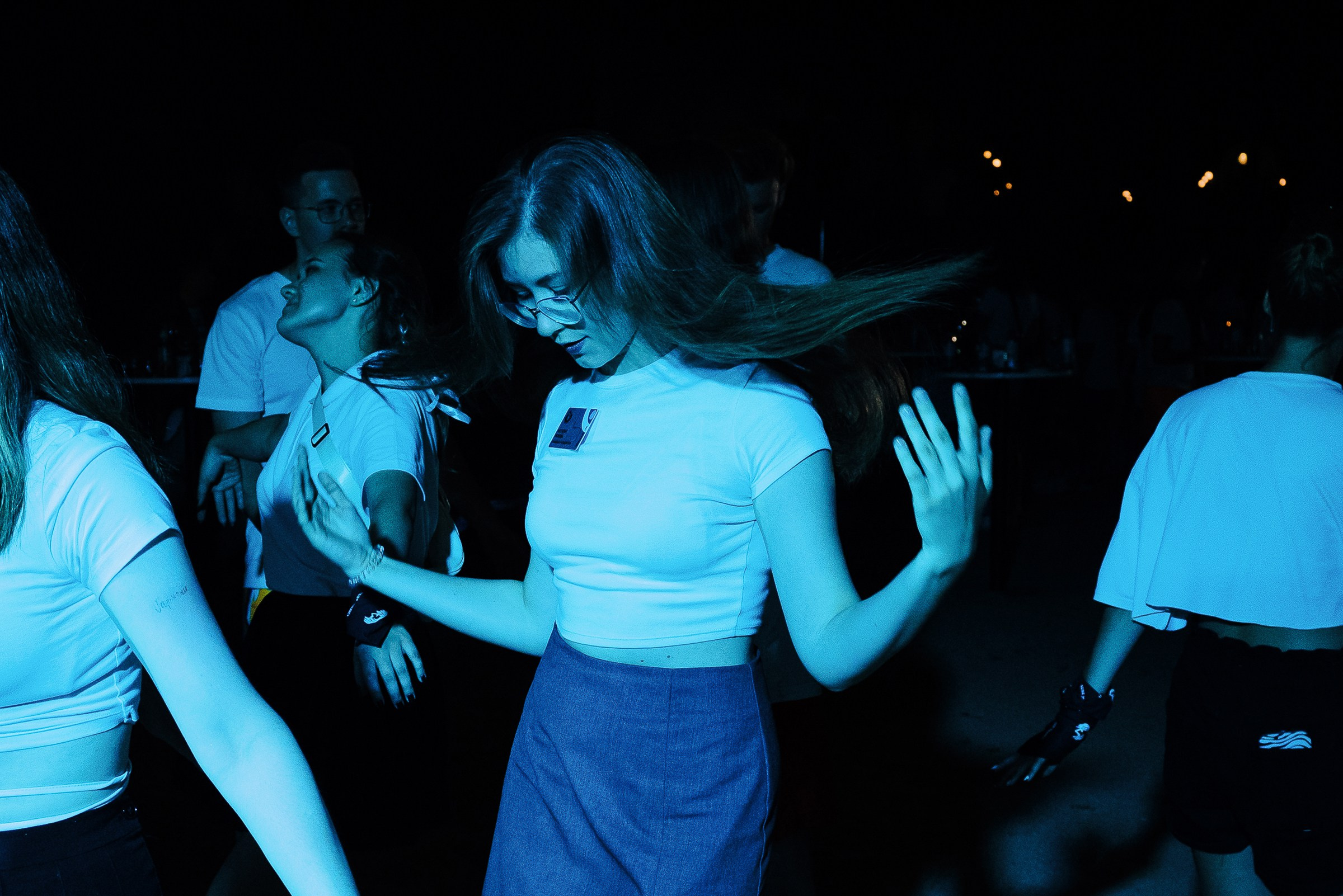 2-х ДНЕВНЫЙ КОРПОРАТИВ В СТИЛЕ ЛАГЕРНОЙ СМЕНЫ НА ТУРГОЯКЕ. Репортажный фотограф Зуев Роман г. Челябинск