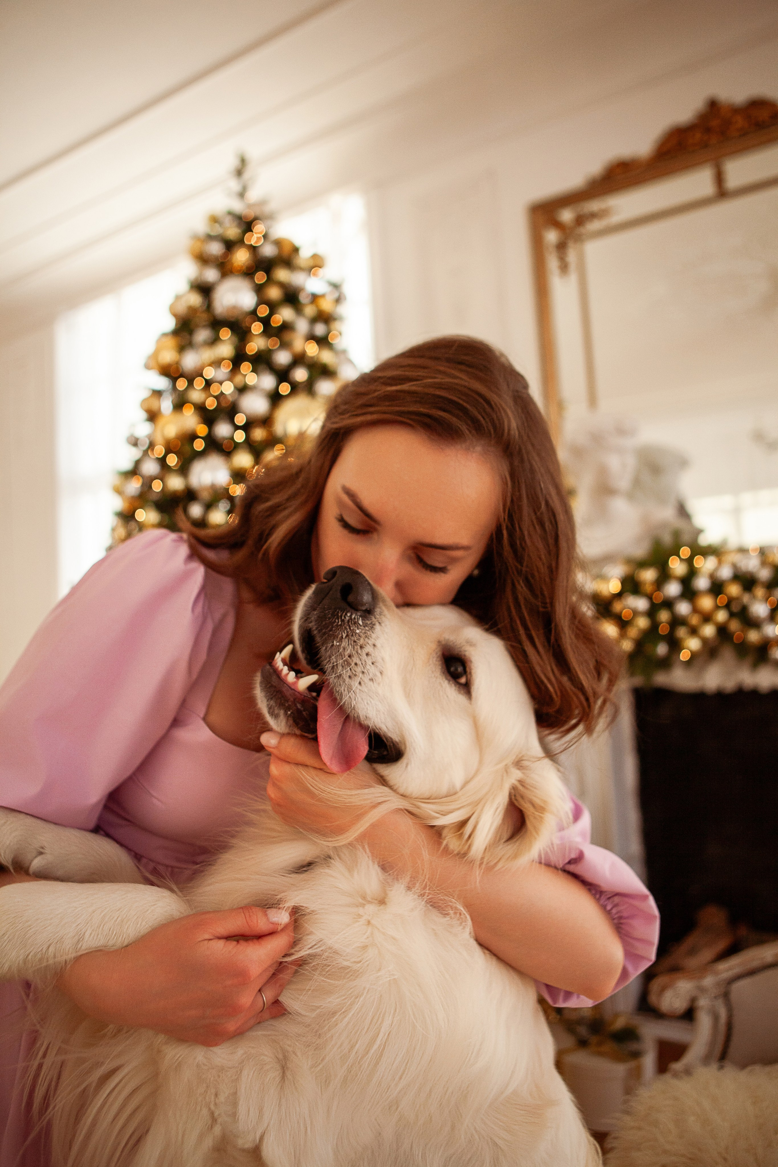 Владислава. Свадебный фотограф в СПБ | Санкт-Петербурге Анастасия Рахимгулова