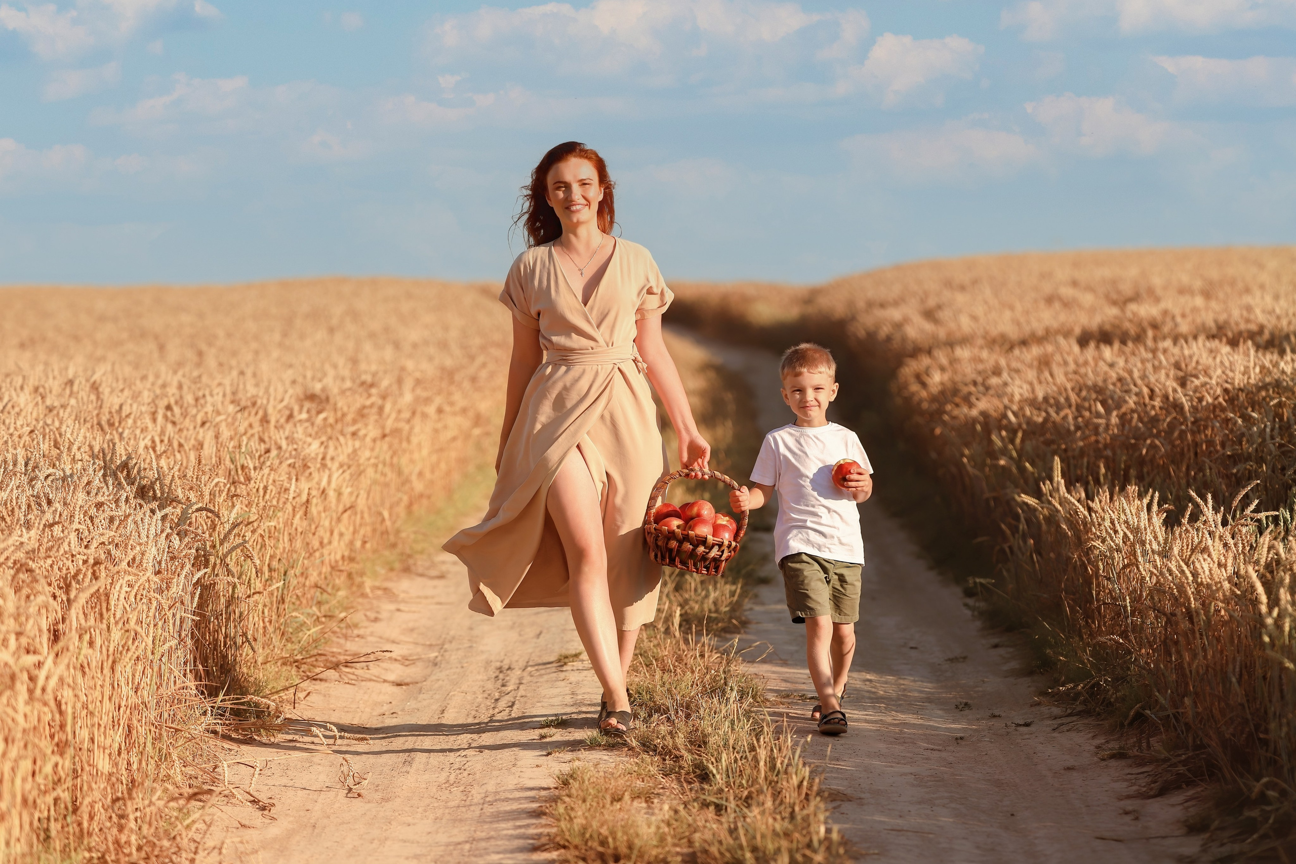 Юлия. Фотограф Минск Елена Украинец