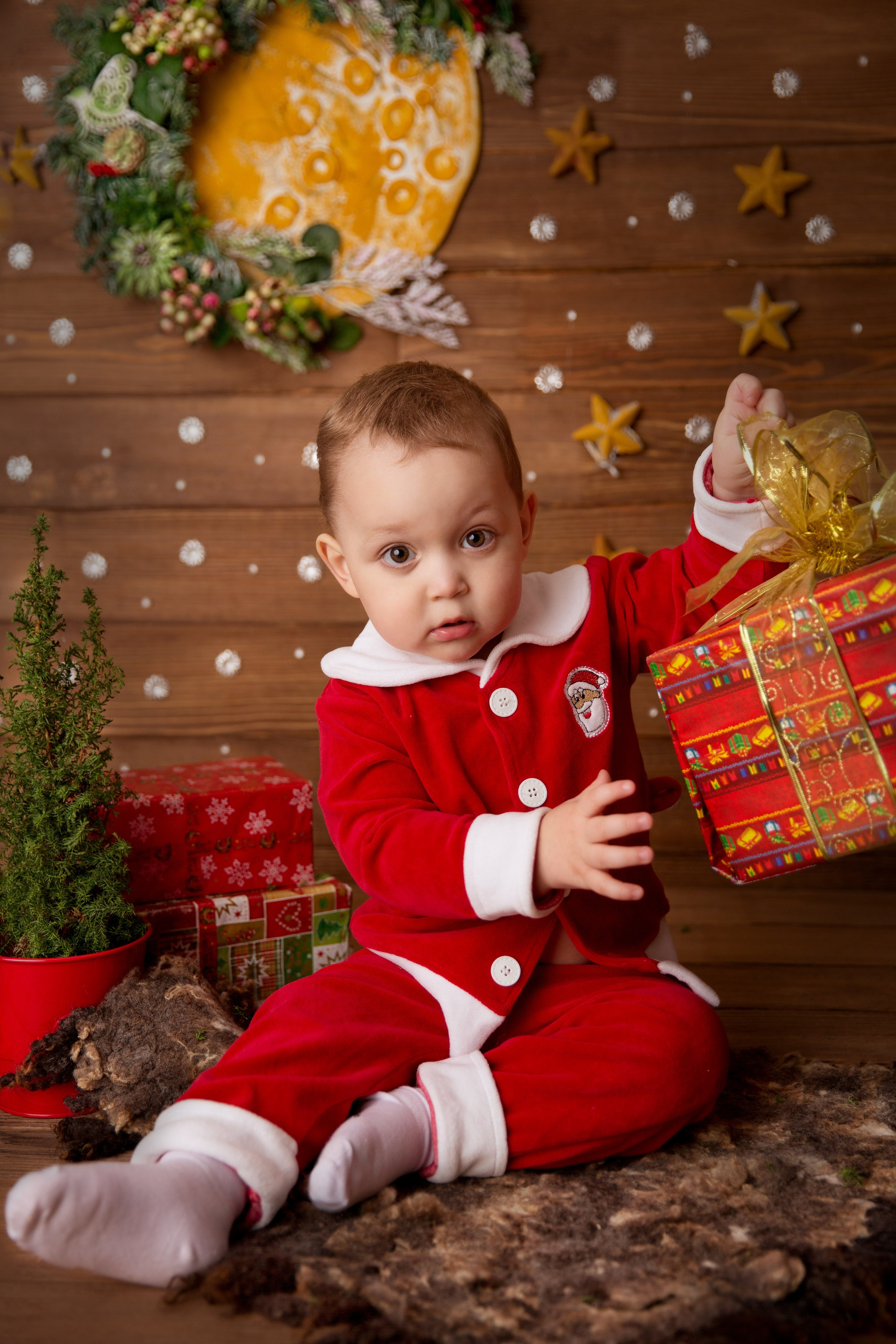 Дети. Детский и семейный фотограф в Екатеринбурге. Студия «Сюжеты»
