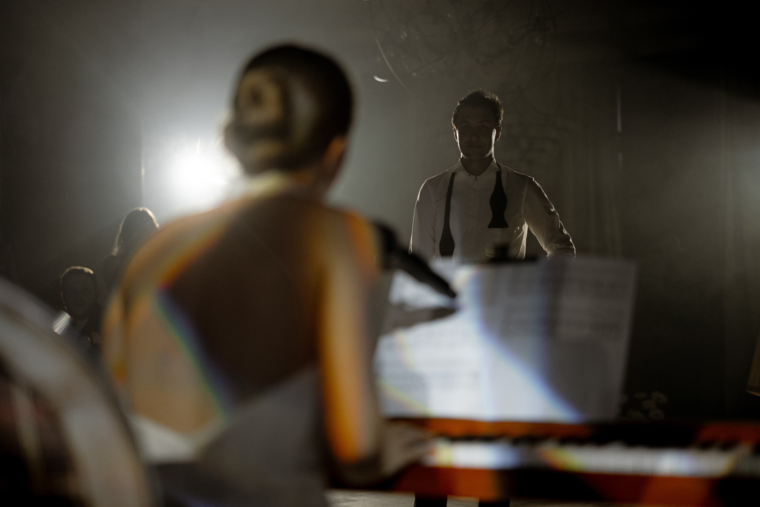 Сокровище. Гермес. Полный день (сокращено). Семейный и портретный фотограф в Саратове Сахарова Маша