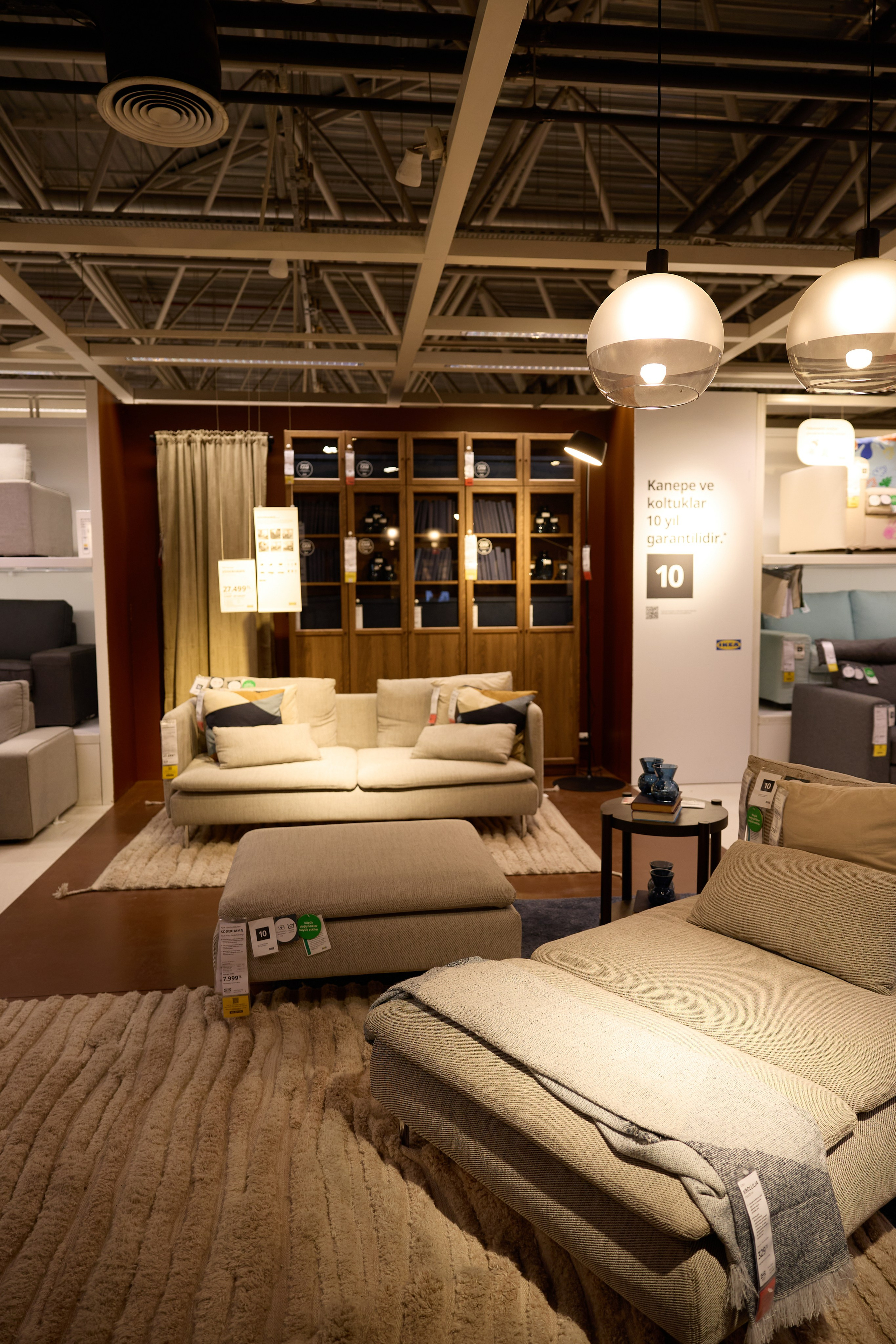 Стамбул 24. Фотограф Москва, Дима Пеллер