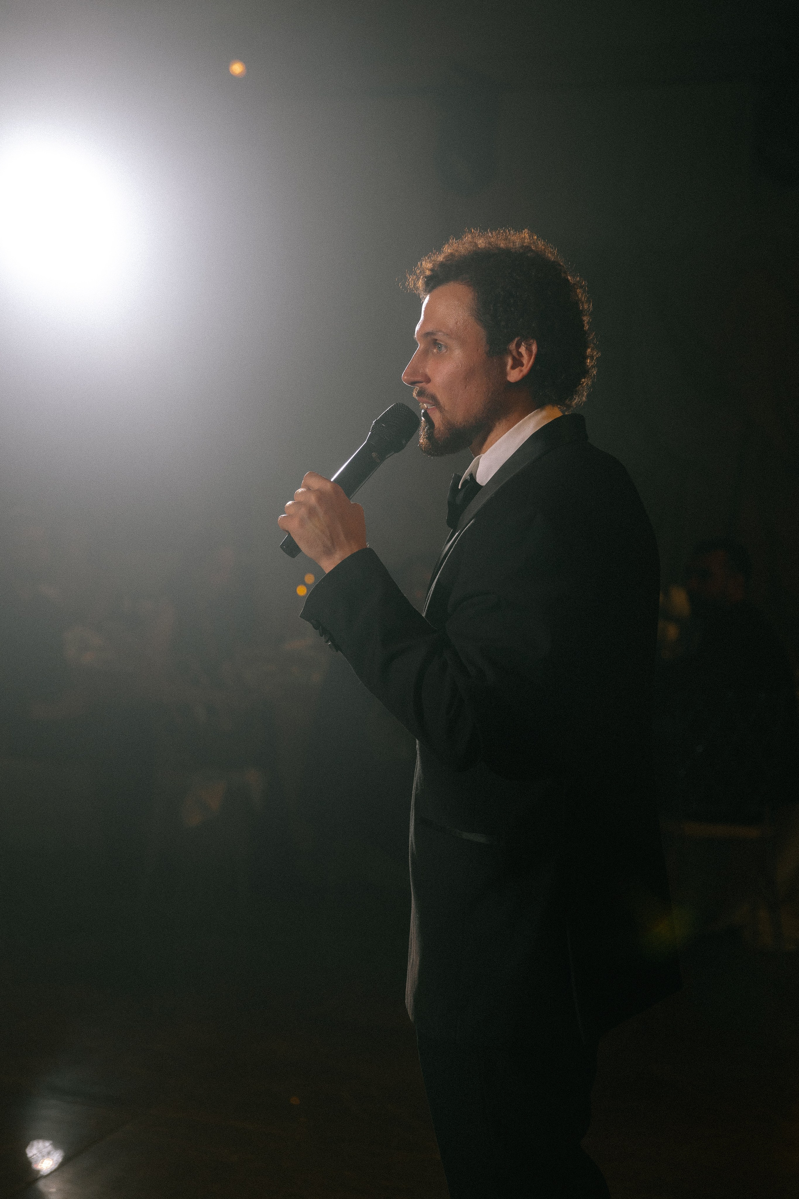 Backstage. Свадебный организатор в Тольятти | Самаре