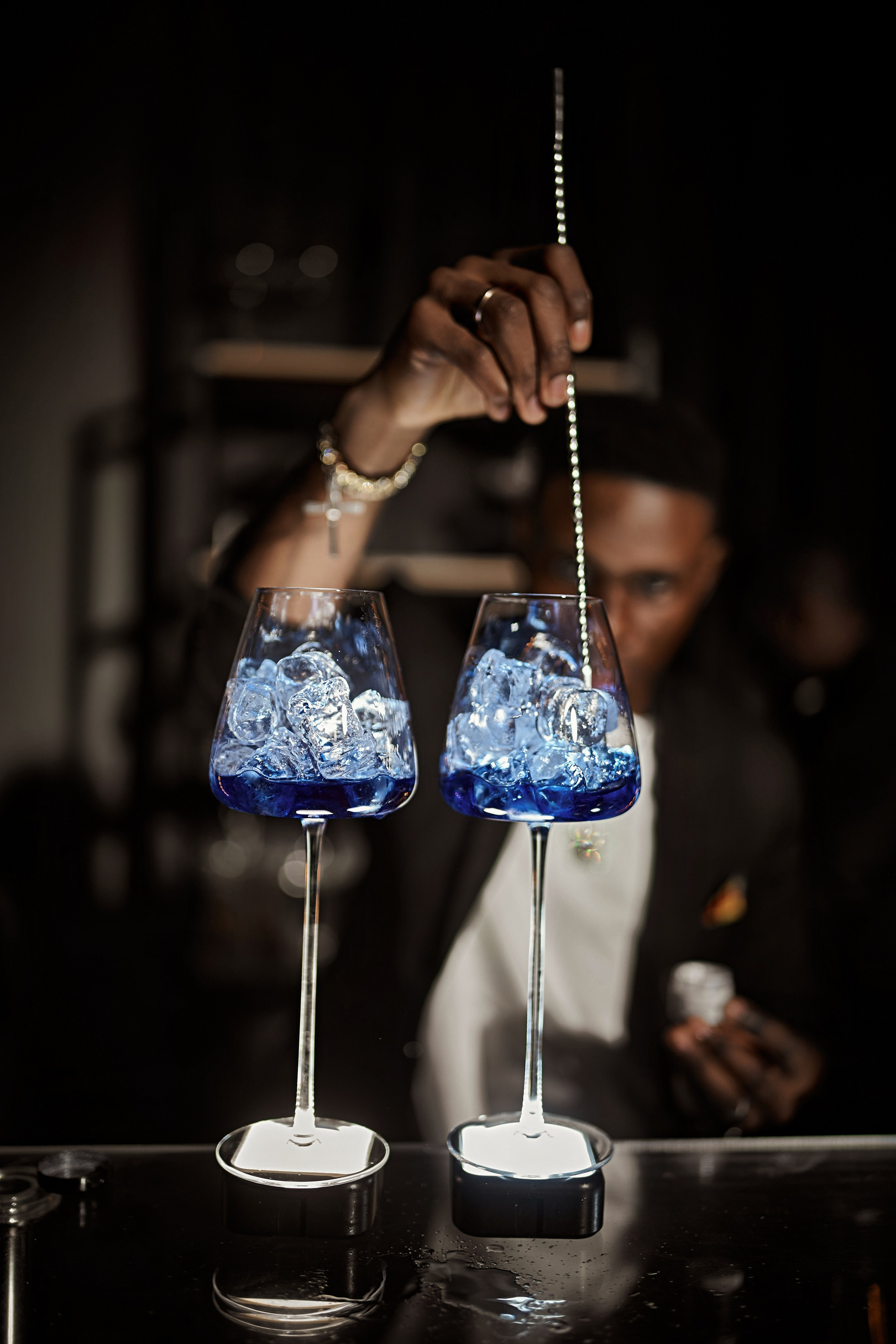 Репортаж. Музыка Иван — Фотограф Екатеринбург