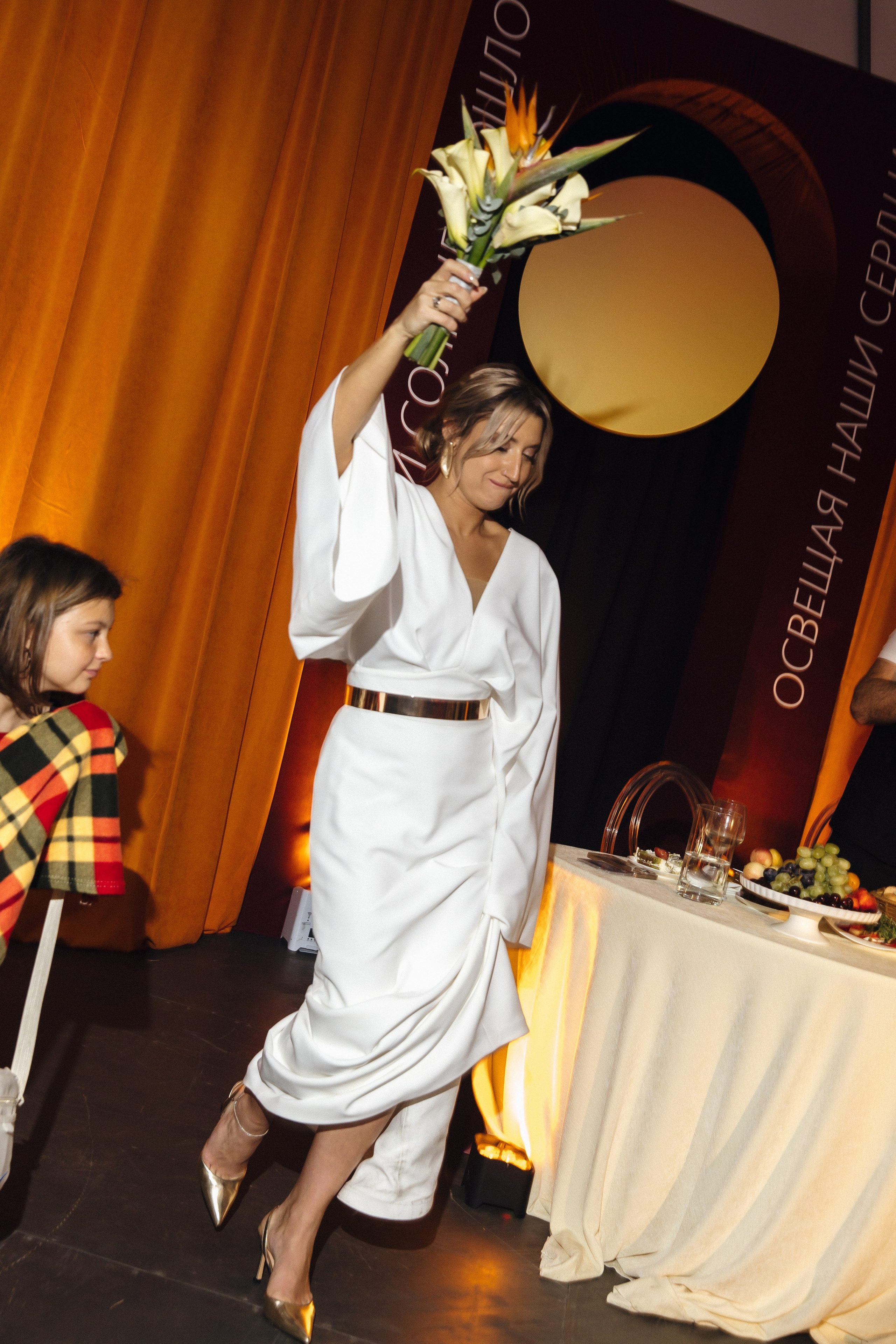 Константин и Ксения. Свадебные фотографы в г. Сургут Маркова Наталья и Замахина Елена