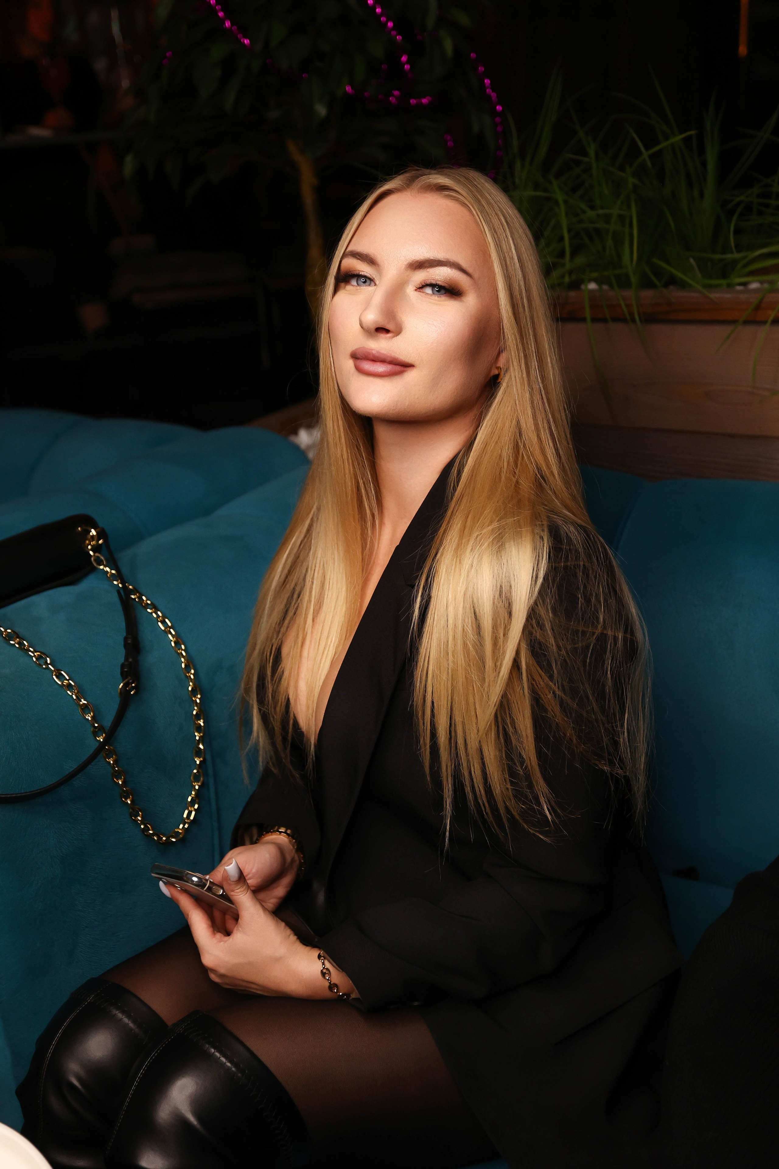 15/12/23 Новогоднее караоке в Мята Спортивная. Мята Спортивная — Кальянная, караоке, бар в Минске