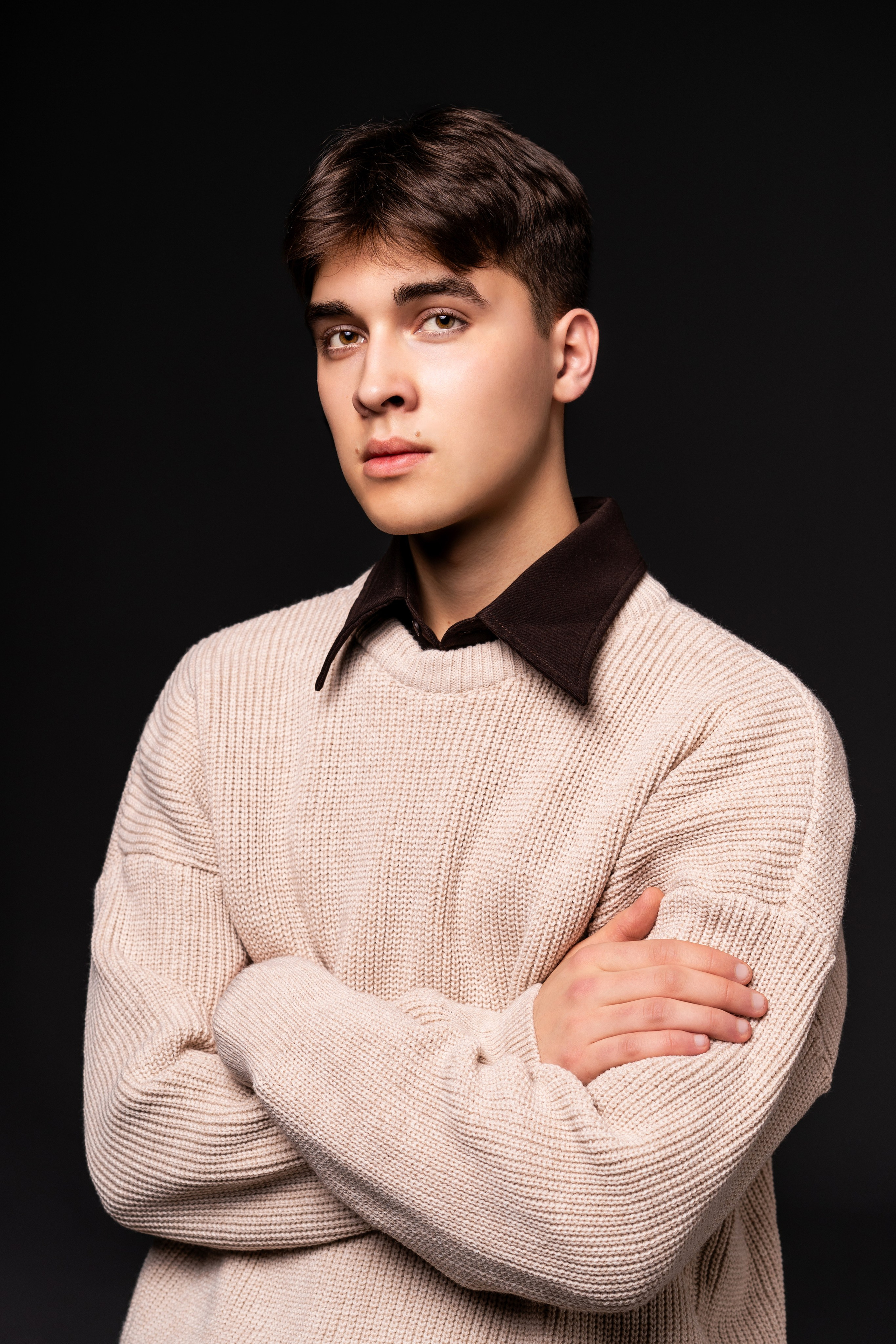 Услуги. Анастасия Лотарева, фотограф в Москве