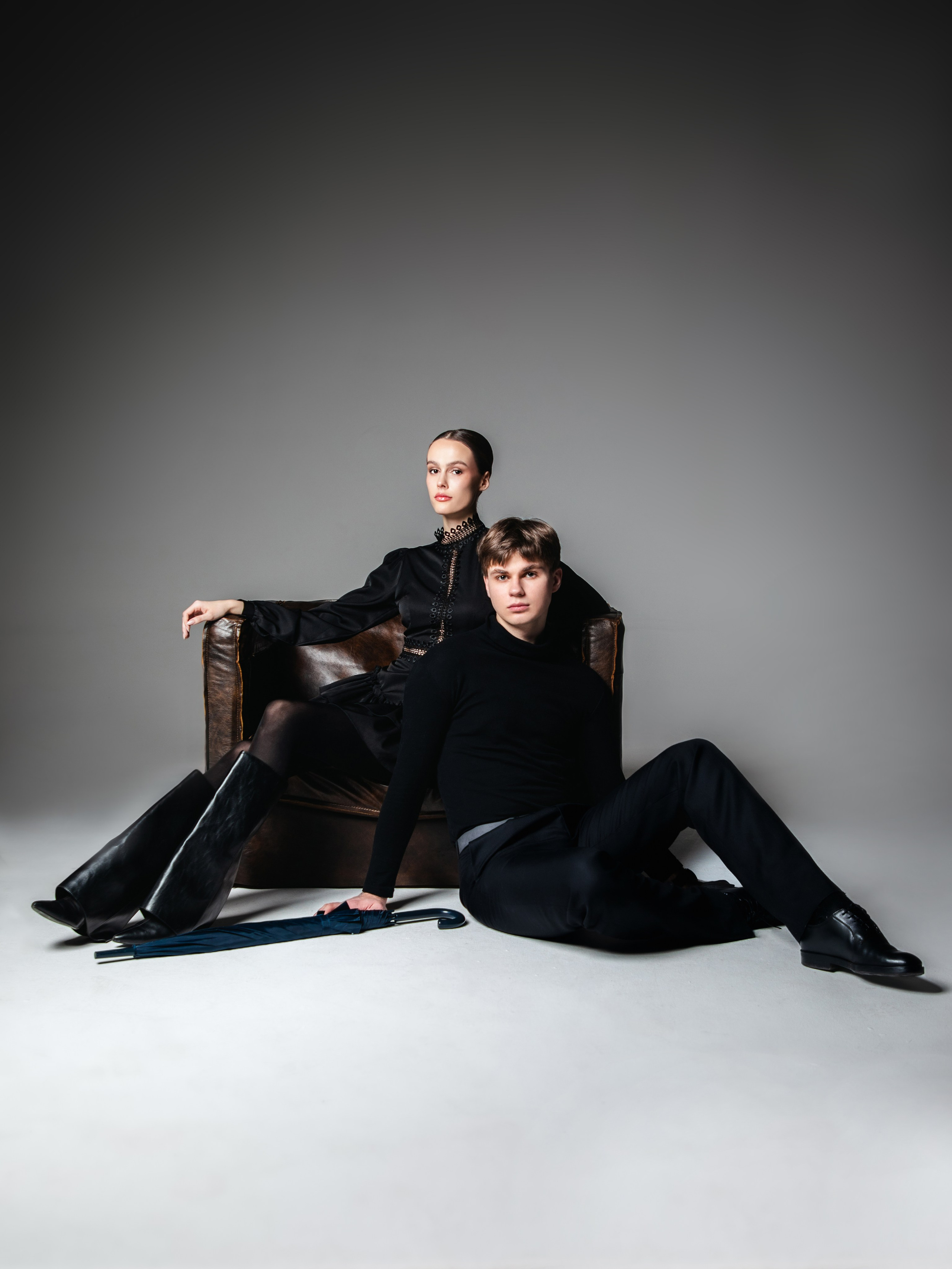 Услуги. Анастасия Лотарева, фотограф в Москве