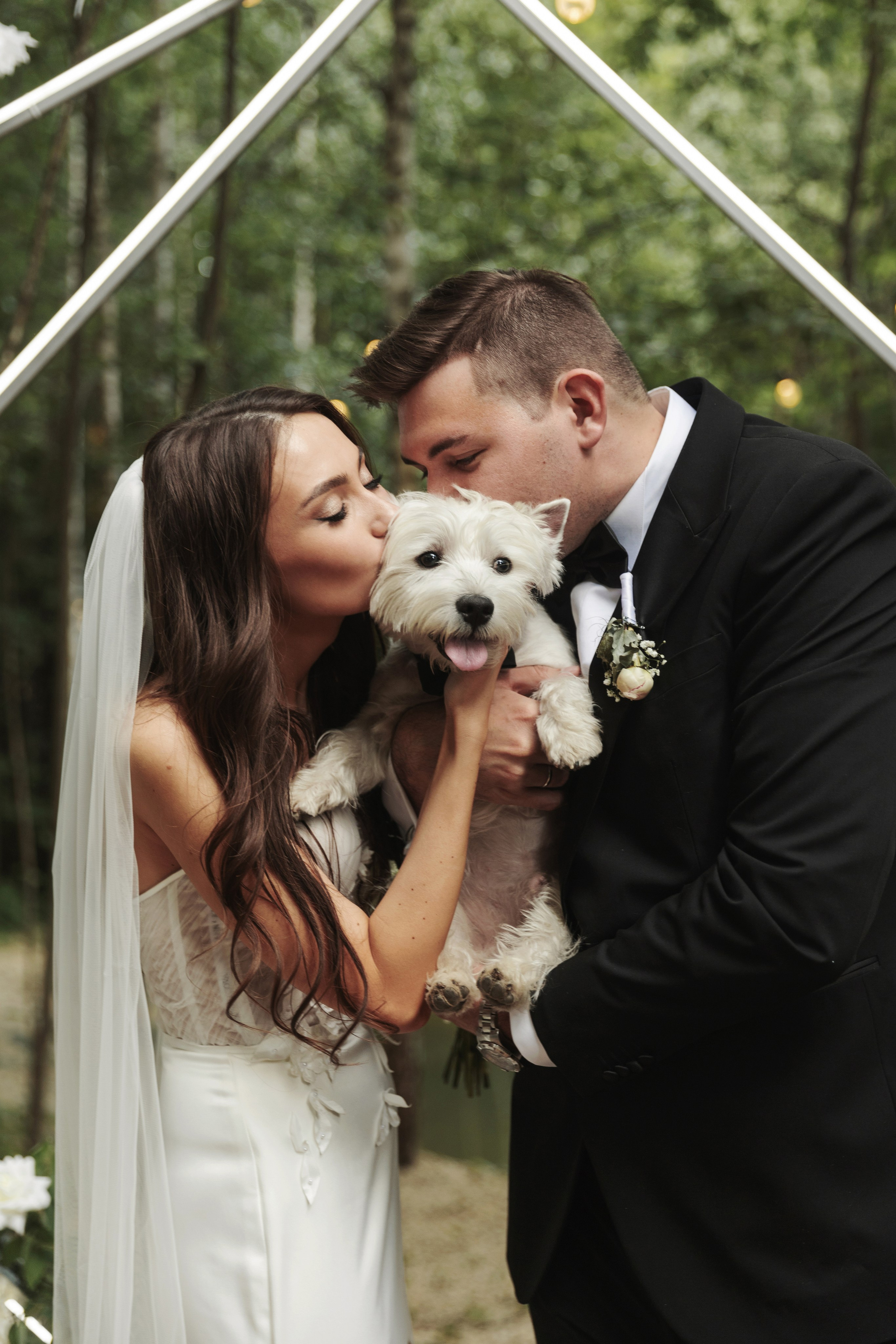 Свадебная съемка в отеле Hartwell, свадебная съемка в отеле Хартвел. Свадебный фотограф Москва Анастасия Храмова