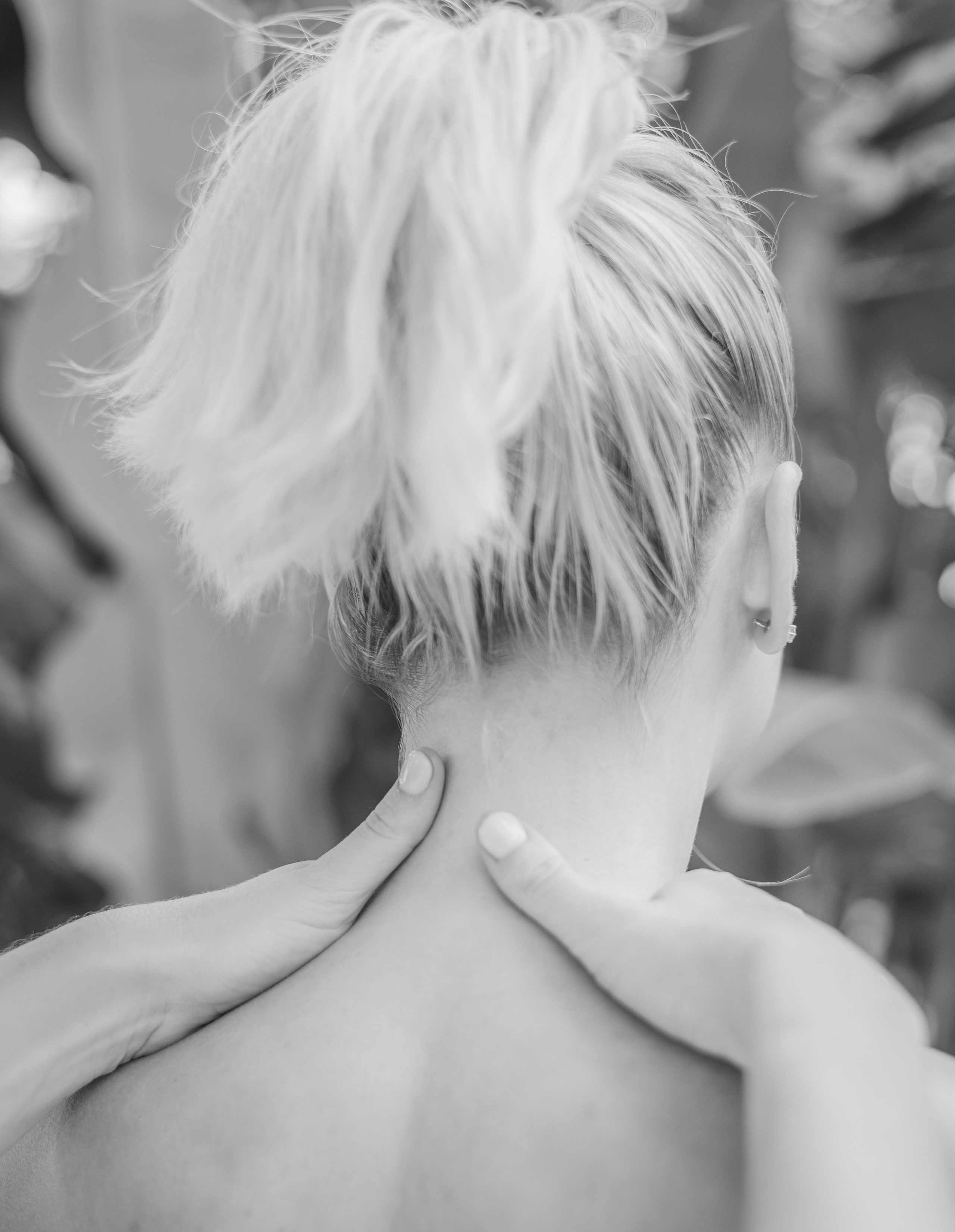 Content for massage therapist Anastasiya. Family, portrait, content photo in Costa Rica Evgeniya Besprozvannykh