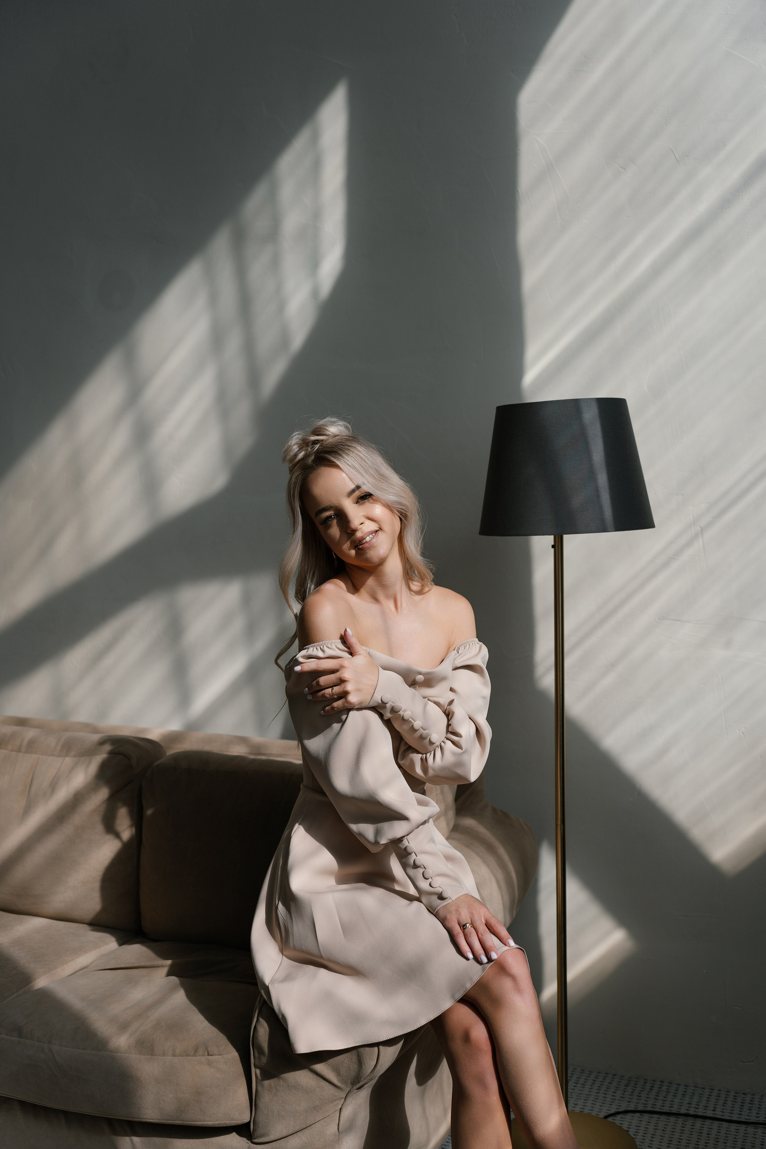 3 годика Марку. Свадебный и семейный фотограф Кокушева Юлия Нижний Новгород