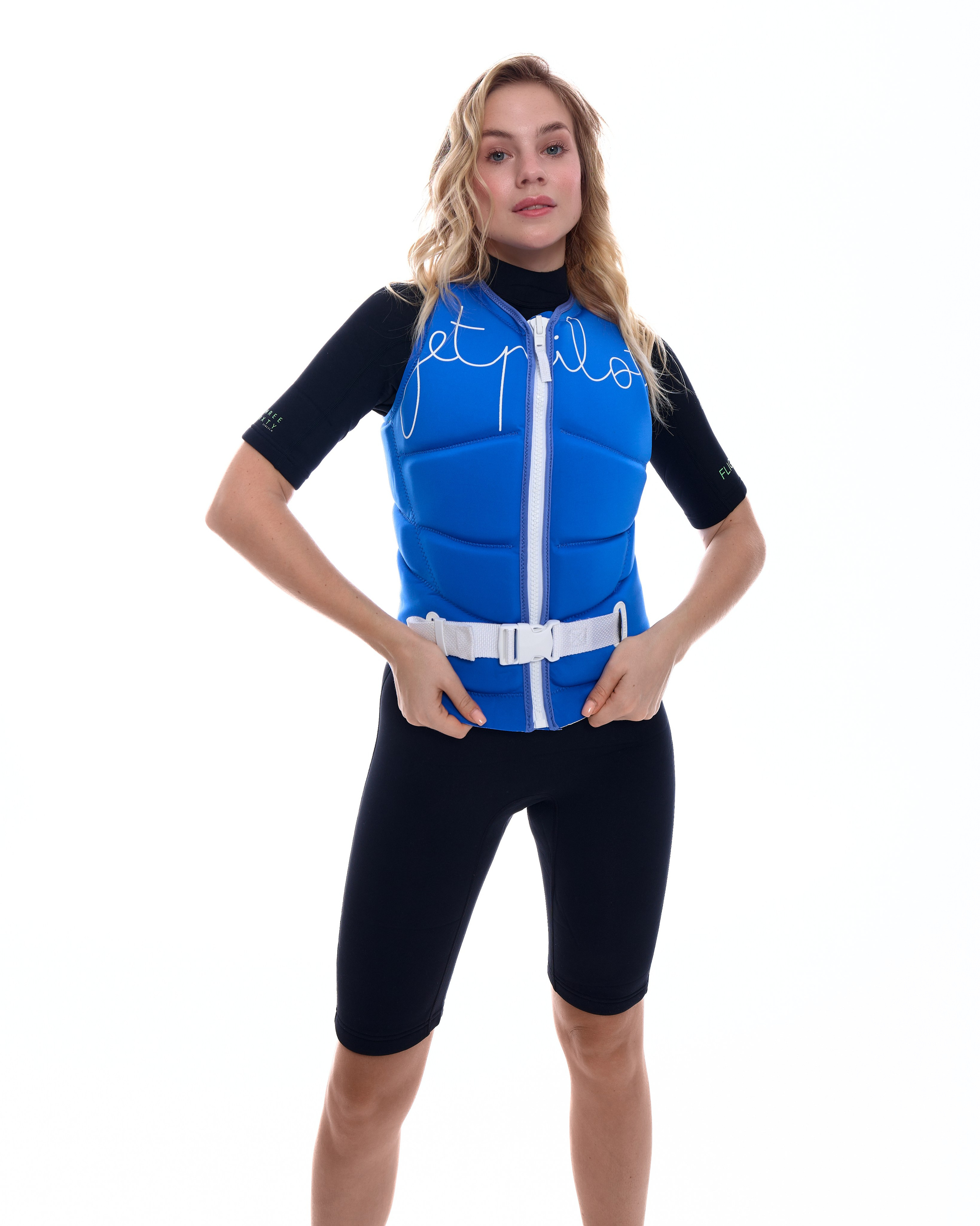 Jetpilot 40 art. Святослав Лебедев | Рекламный фотограф — Коммерческая съемка, Арт-дирекшн, AI-интеграция