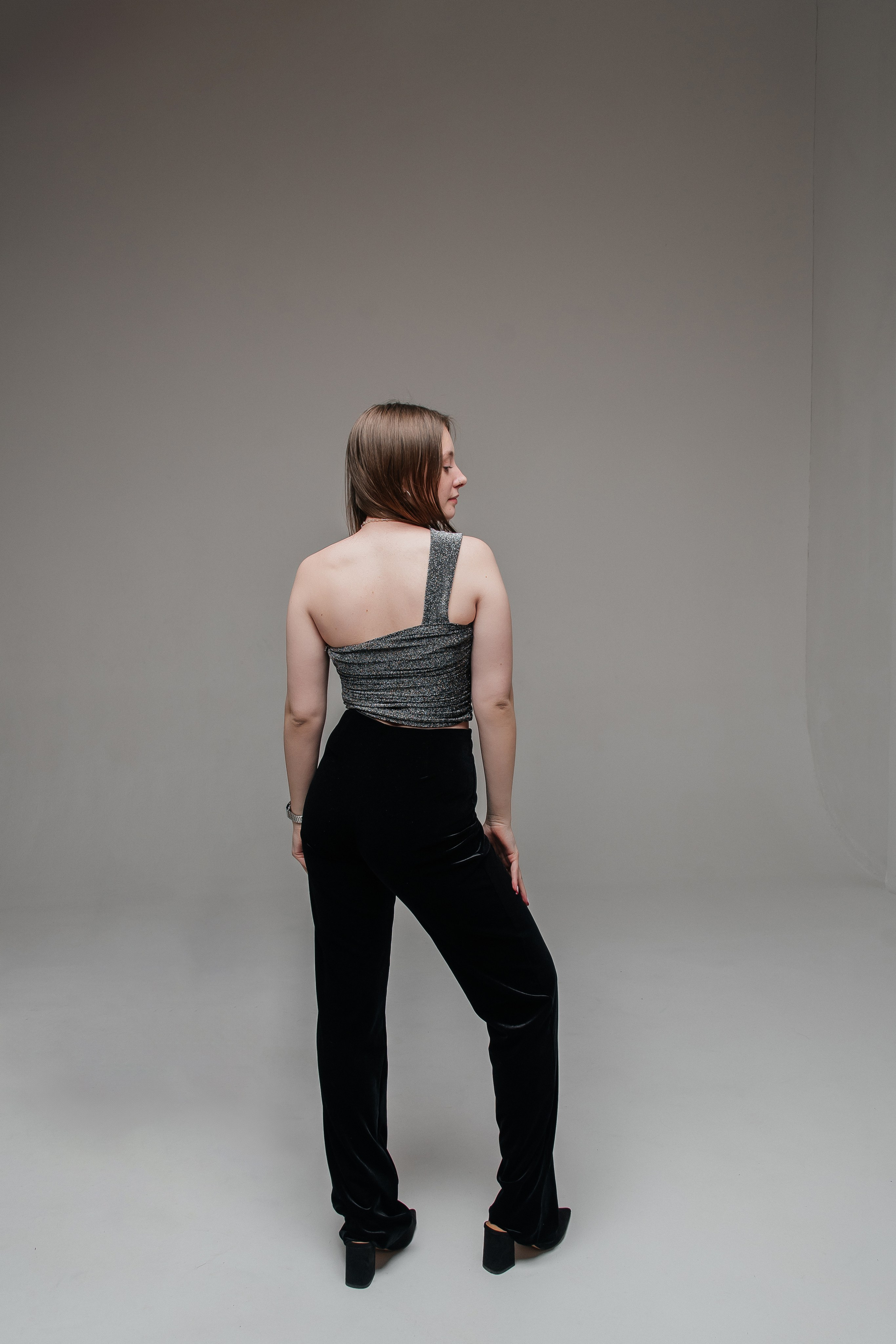 Костюмы/Комбинезоны