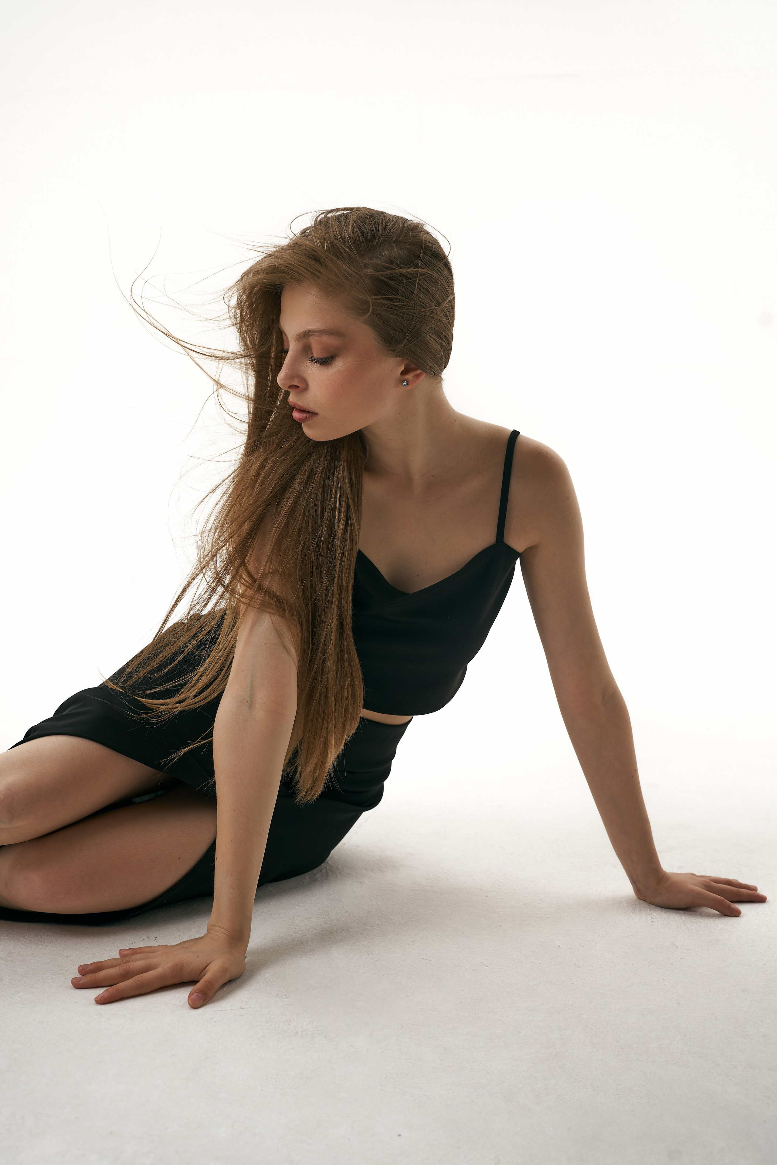 @anastasiasarvarova. Репортажный фотограф в Казани Виктория Трунова